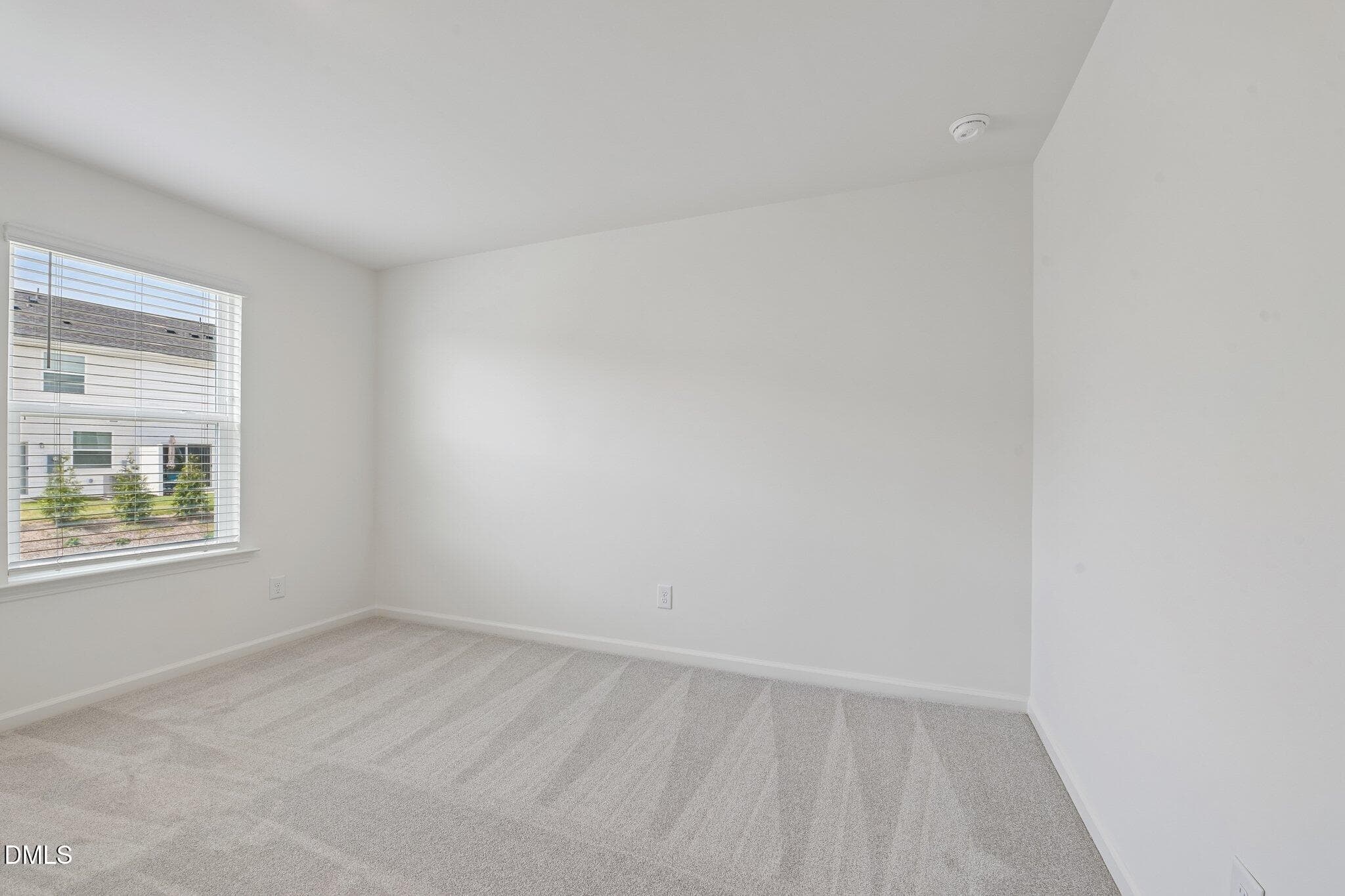 20-web-or-mls-Sunset Lk Dr-S1508-020 - 512 Sunset Lake Drive, Durham, NC 27703, Durham