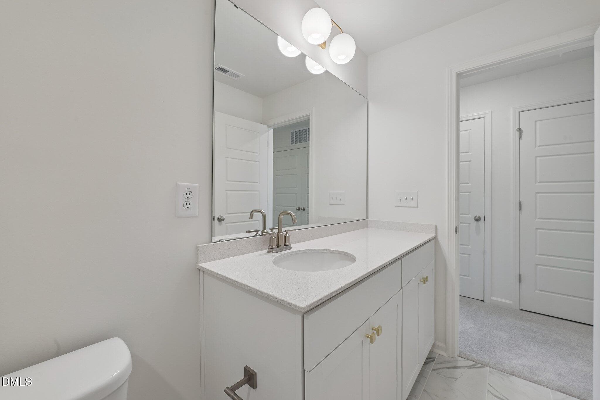 27-web-or-mls-Sunset Lk Dr-S1508-027 - 512 Sunset Lake Drive, Durham, NC 27703, Durham