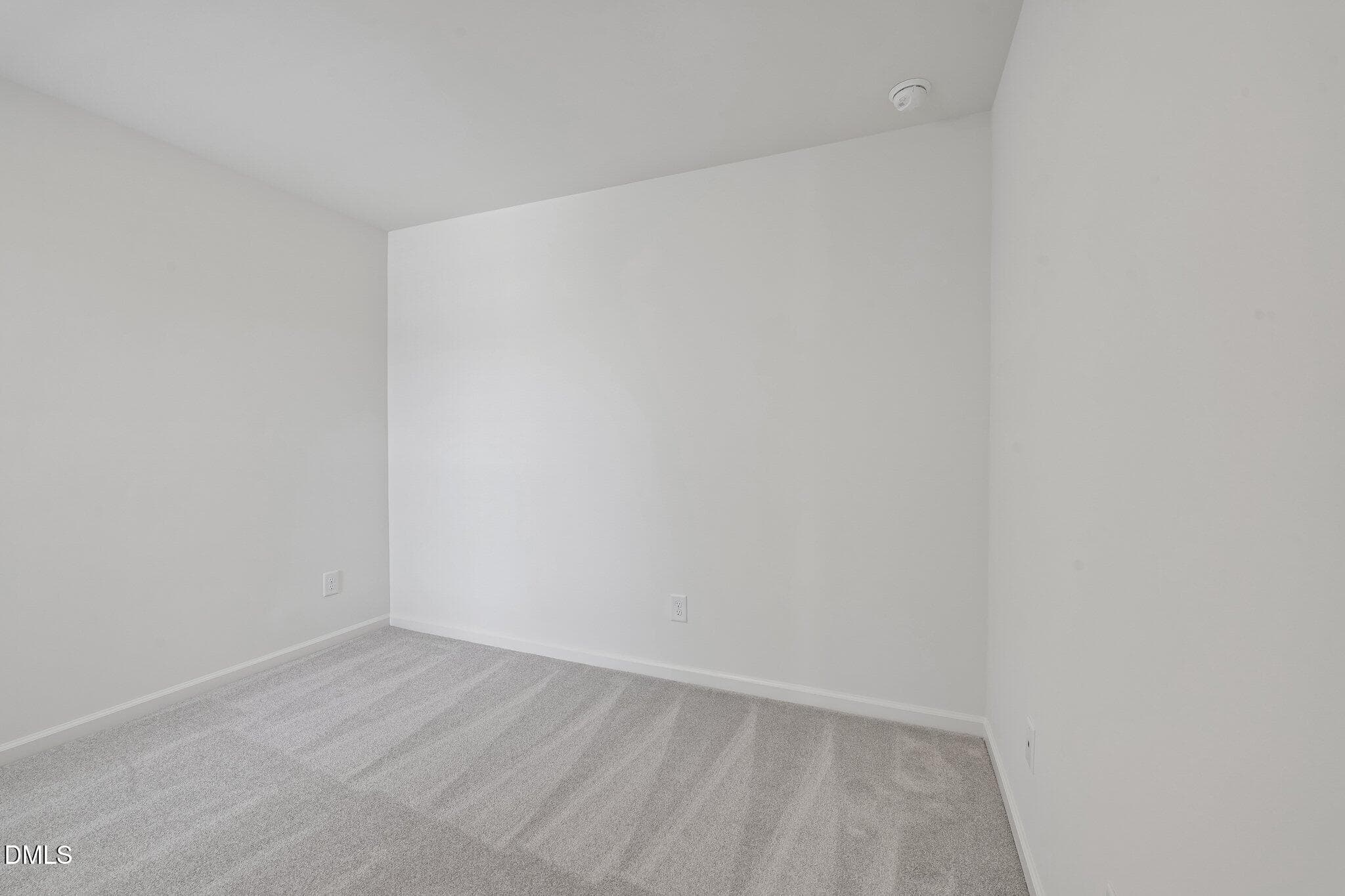 28-web-or-mls-Sunset Lk Dr-S1508-028 - 512 Sunset Lake Drive, Durham, NC 27703, Durham