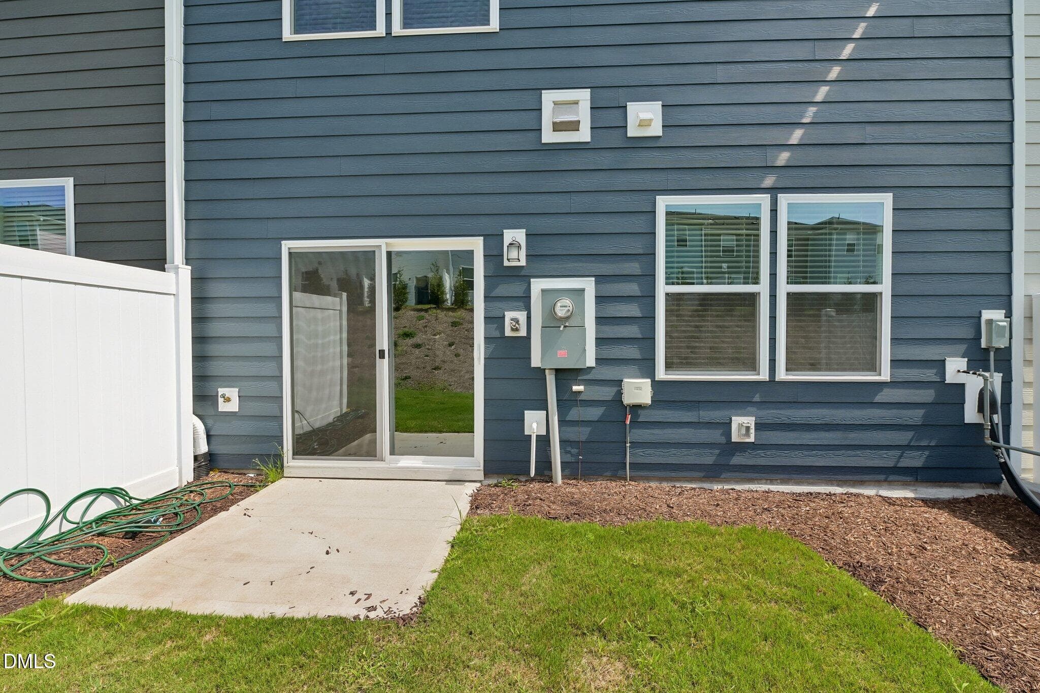 32-web-or-mls-Sunset Lk Dr-S1508-032 - 512 Sunset Lake Drive, Durham, NC 27703, Durham