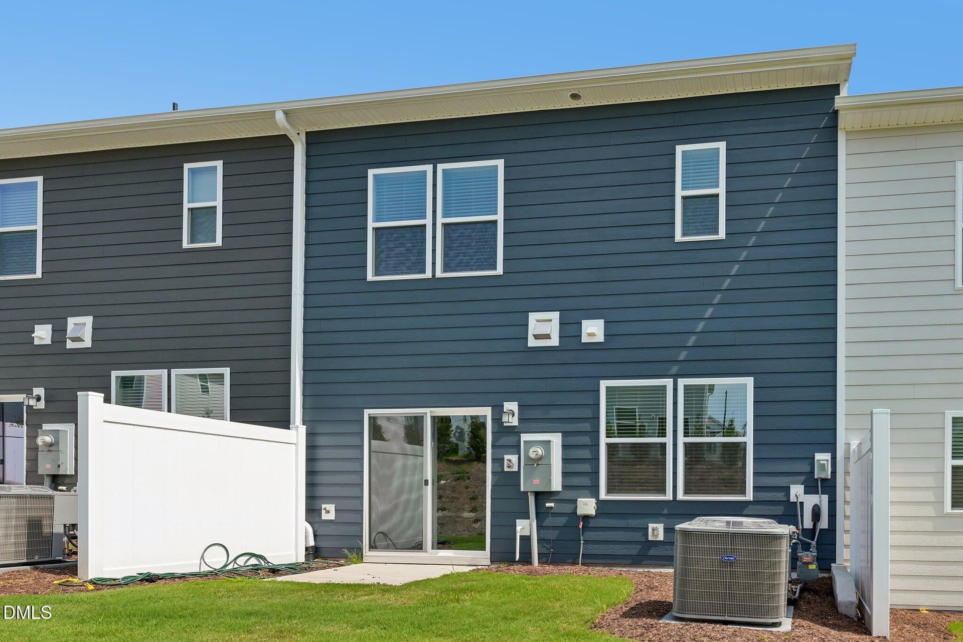 34-web-or-mls-Sunset Lk Dr-S1508-034 - 512 Sunset Lake Drive, Durham, NC 27703