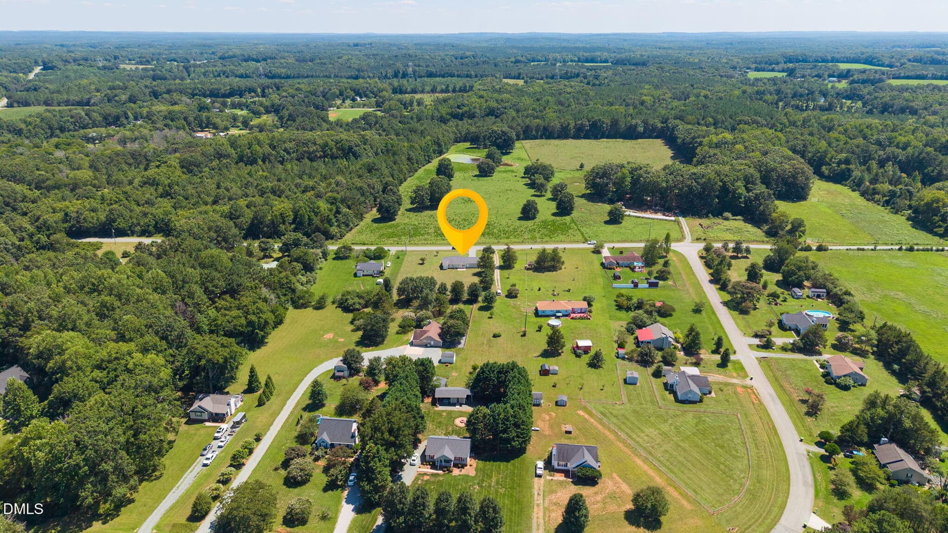 38-web-or-mls-4042 Obra Rd-38 - 4042 Obra Road, Graham, NC 27253