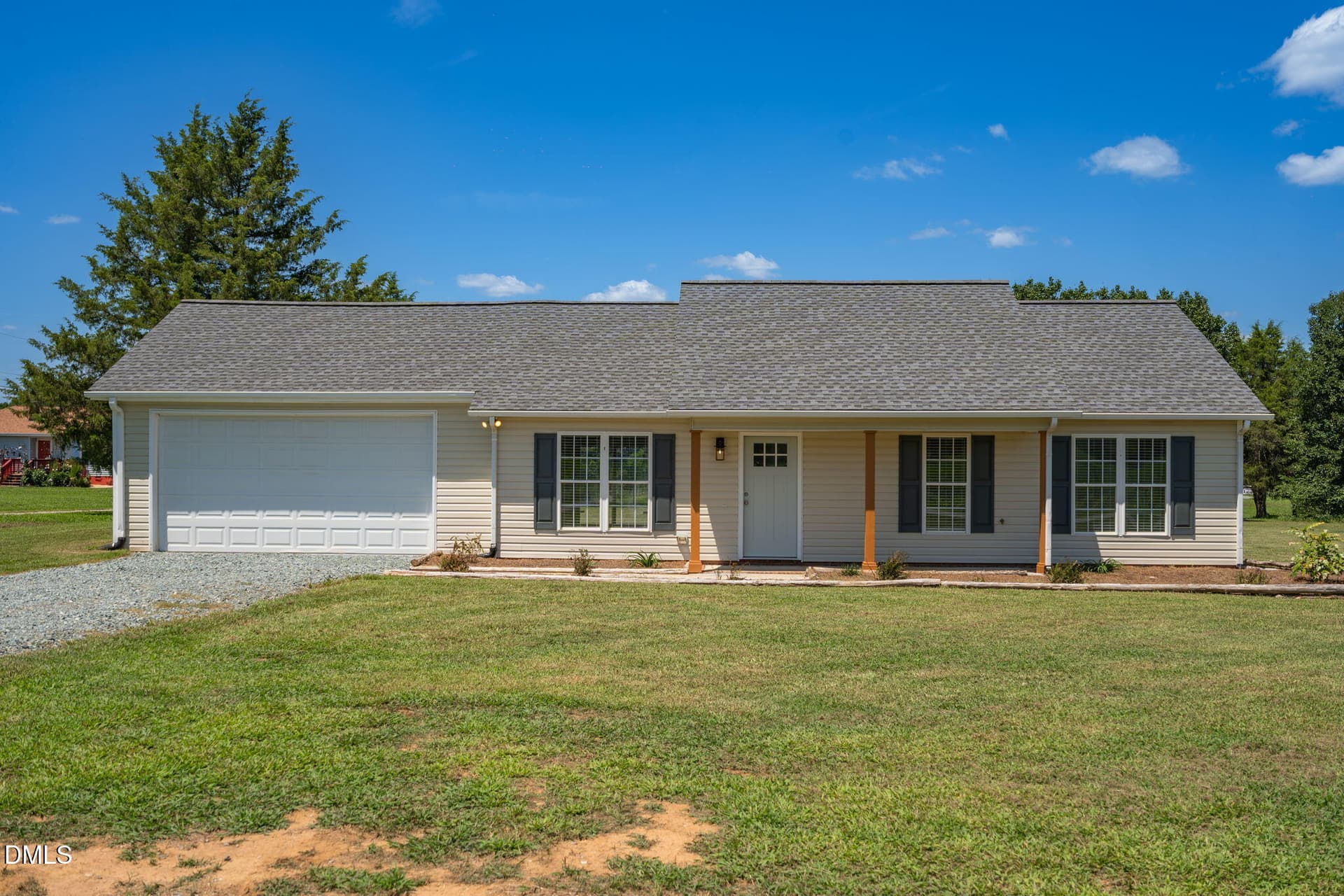 1-web-or-mls-4042 Obra Rd-1 - 4042 Obra Road, Graham, NC 27253