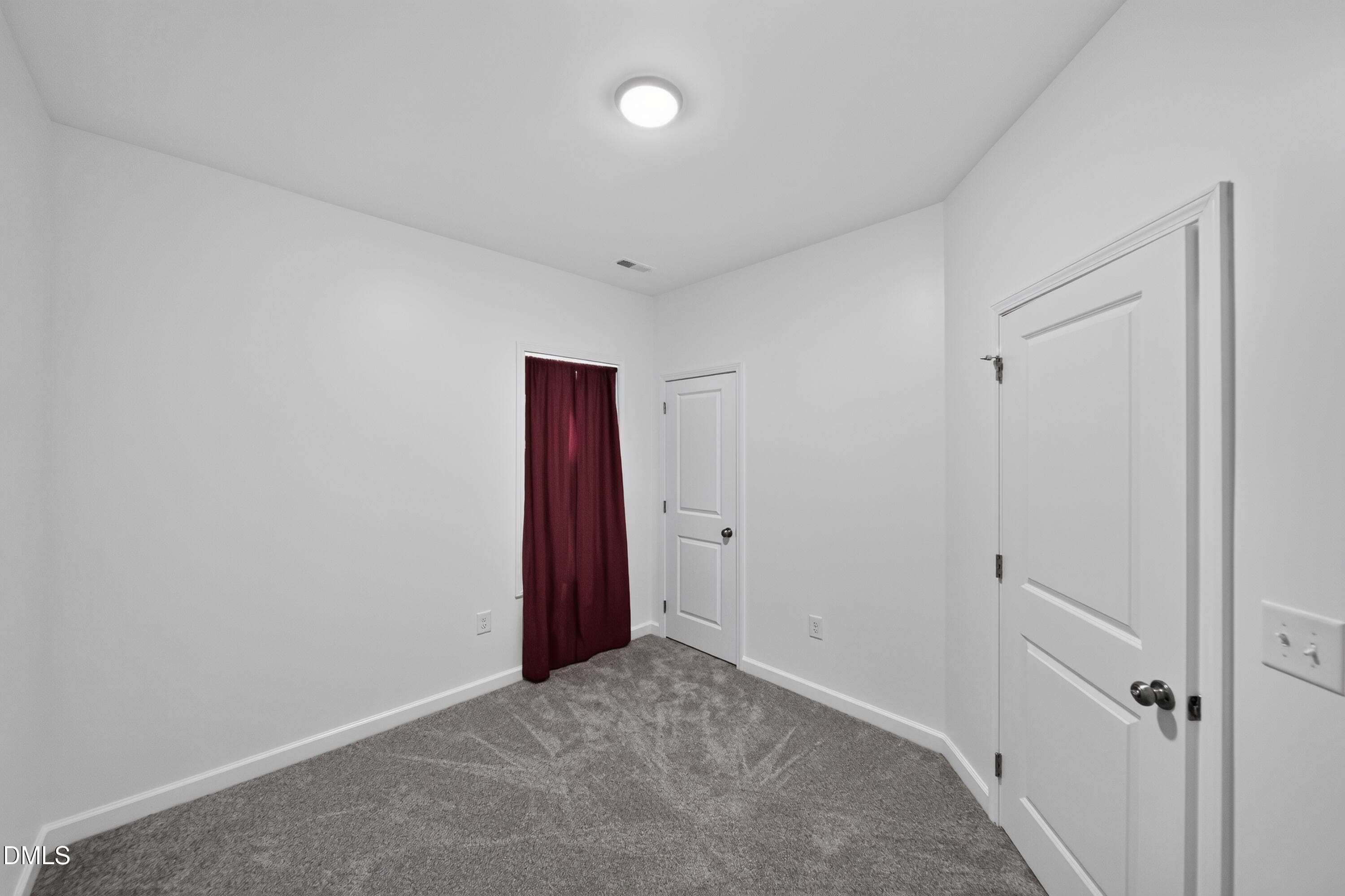 18_107_Sagewood_Dr-Bedroom-0666 - 107 Sagewood Drive, Dudley, NC 28333, Dudley