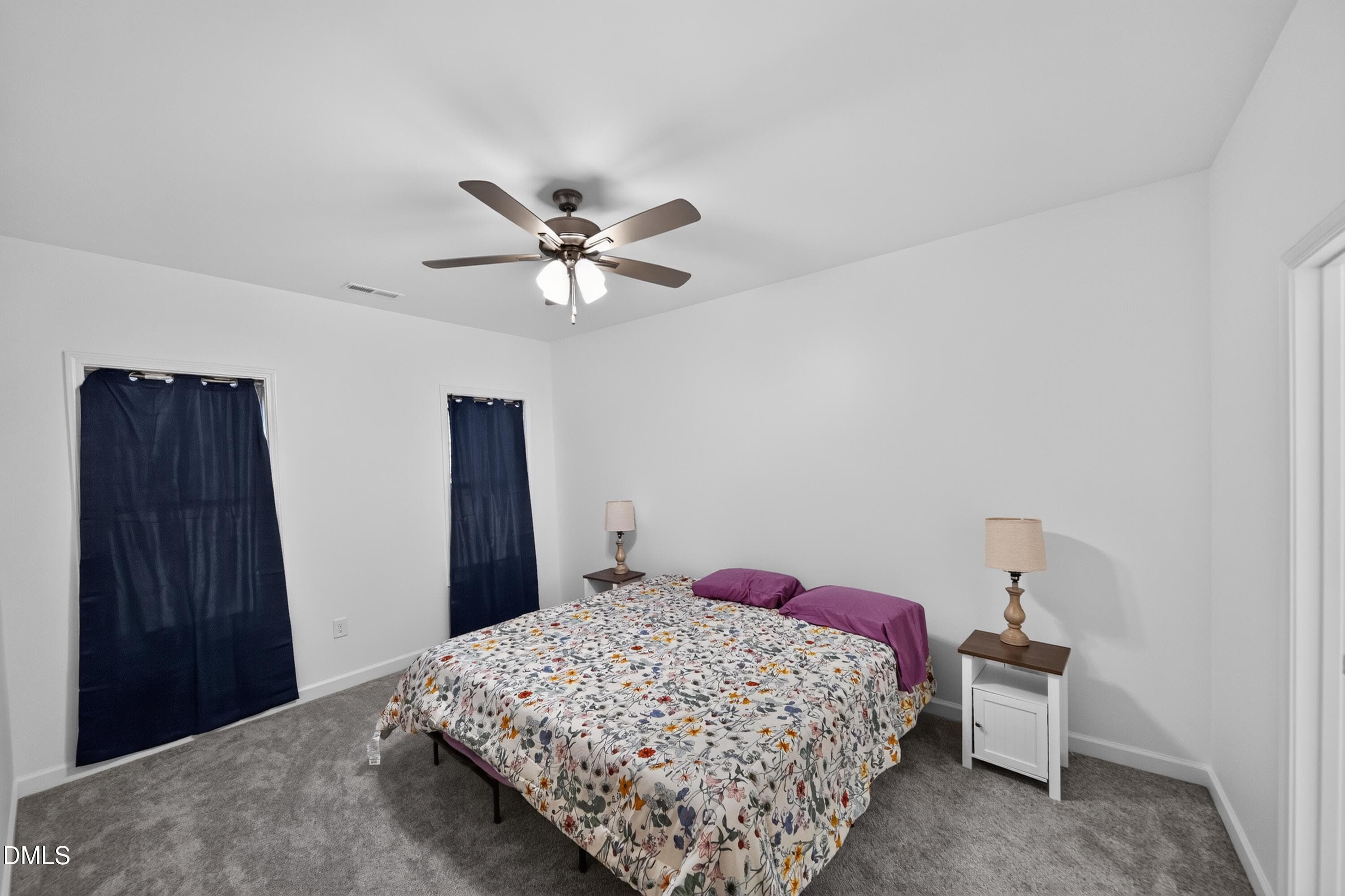 19_107_Sagewood_Dr-Bedroom-0656 - 107 Sagewood Drive, Dudley, NC 28333, Dudley