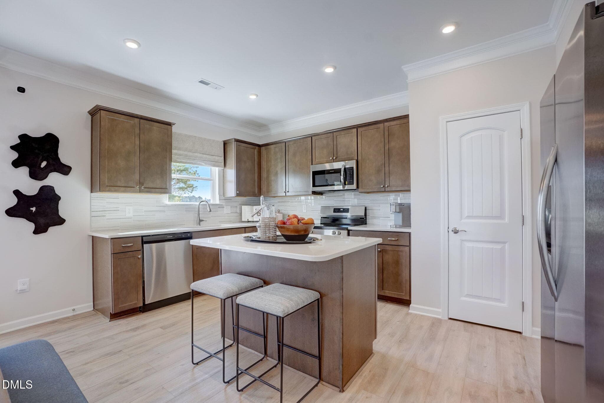 Representational Photo - 331 Smith Farms Drive, Lillington, NC 27546
