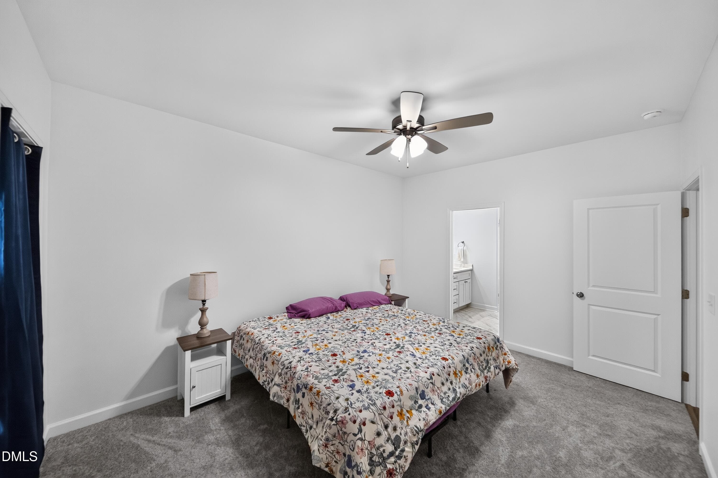 22_107_Sagewood_Dr-Bedroom-0657 - 107 Sagewood Drive, Dudley, NC 28333, Dudley