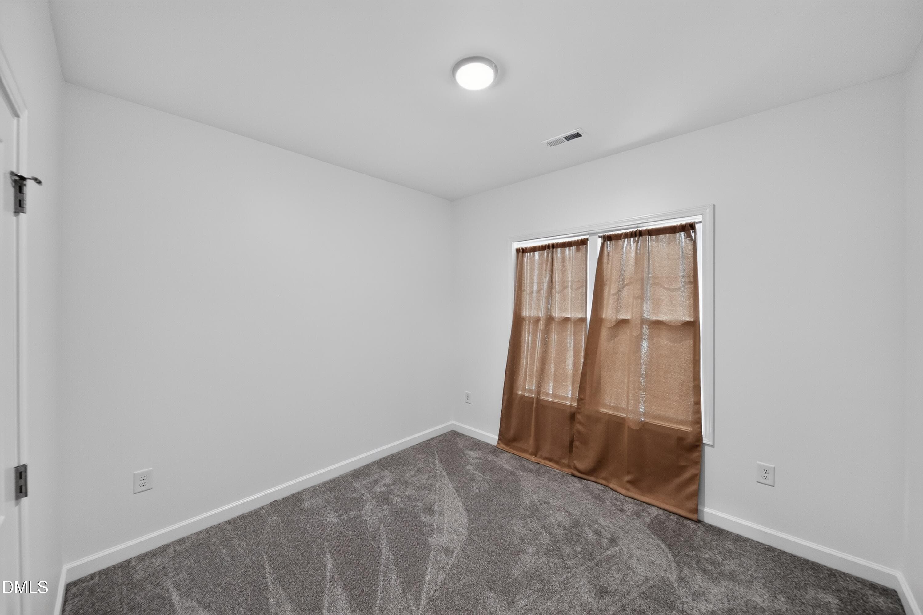 24_107_Sagewood_Dr-Bedroom-0663 - 107 Sagewood Drive, Dudley, NC 28333, Dudley