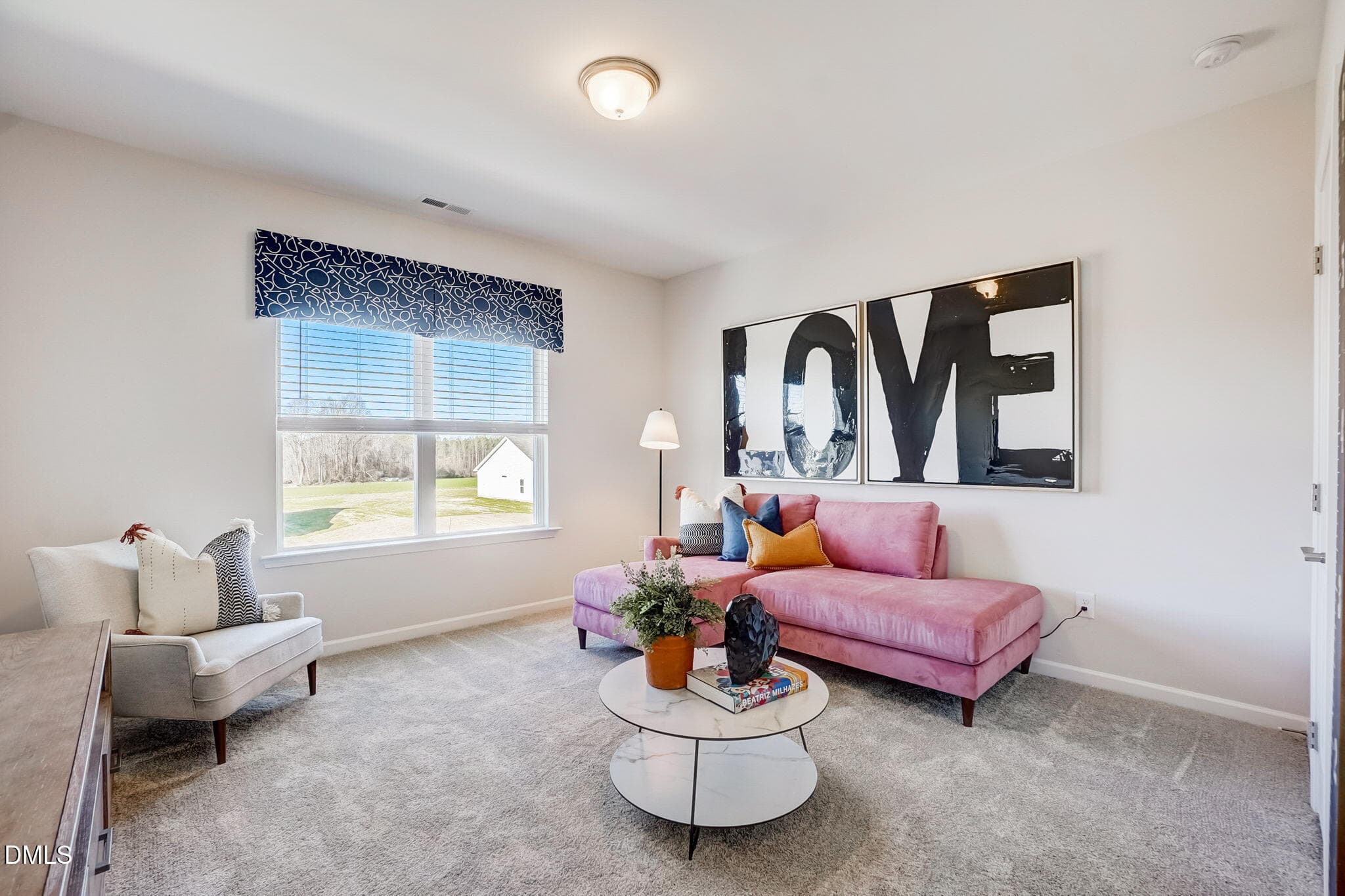 Representational Photo - 331 Smith Farms Drive, Lillington, NC 27546