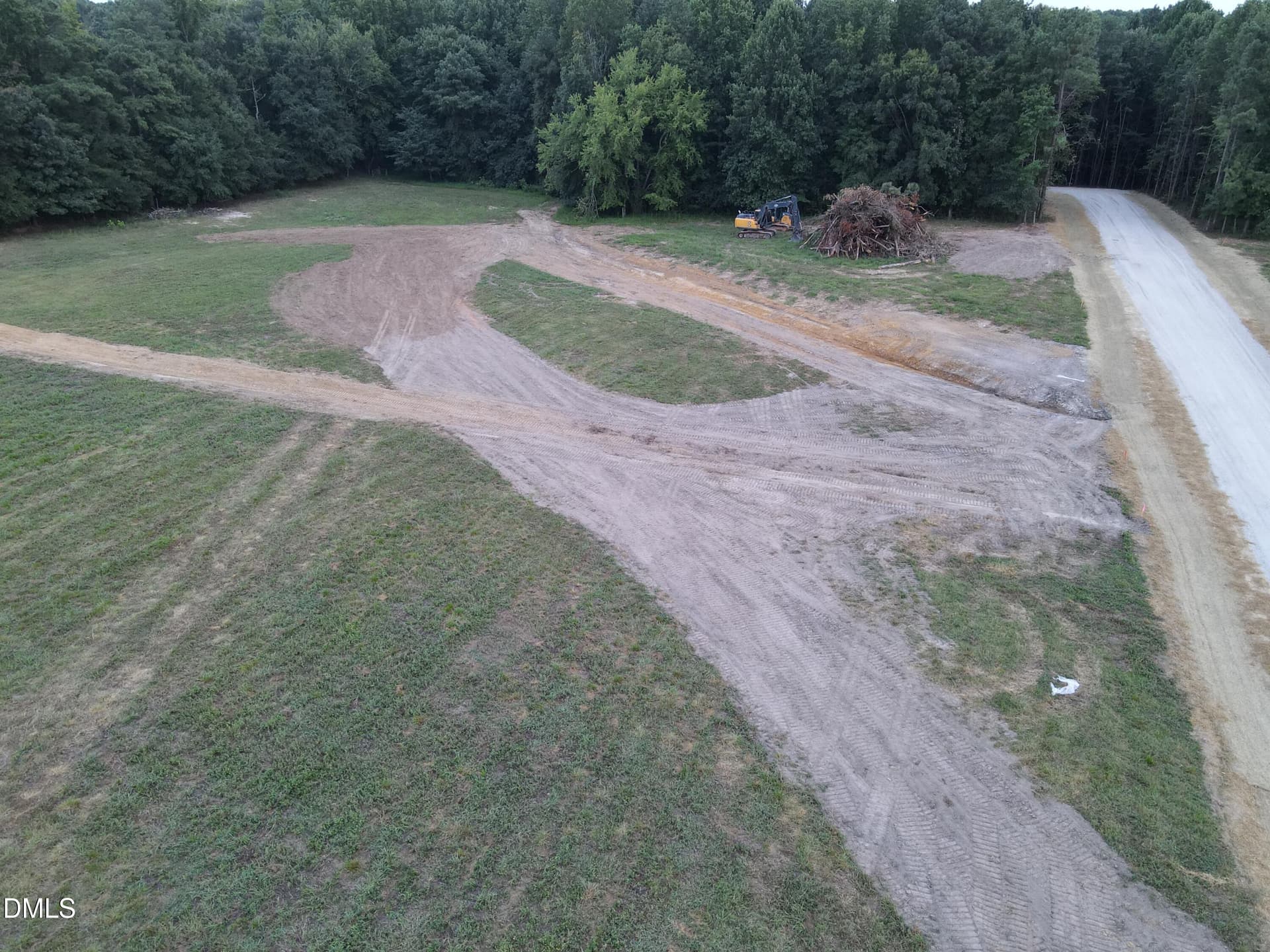dji_fly_20260817_194734_857_178701047047 - 3 Quiet Time Lane, Zebulon, NC 27597