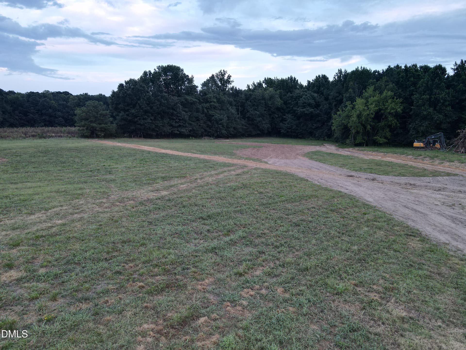 dji_fly_20260817_194740_858_178701047805 - 3 Quiet Time Lane, Zebulon, NC 27597