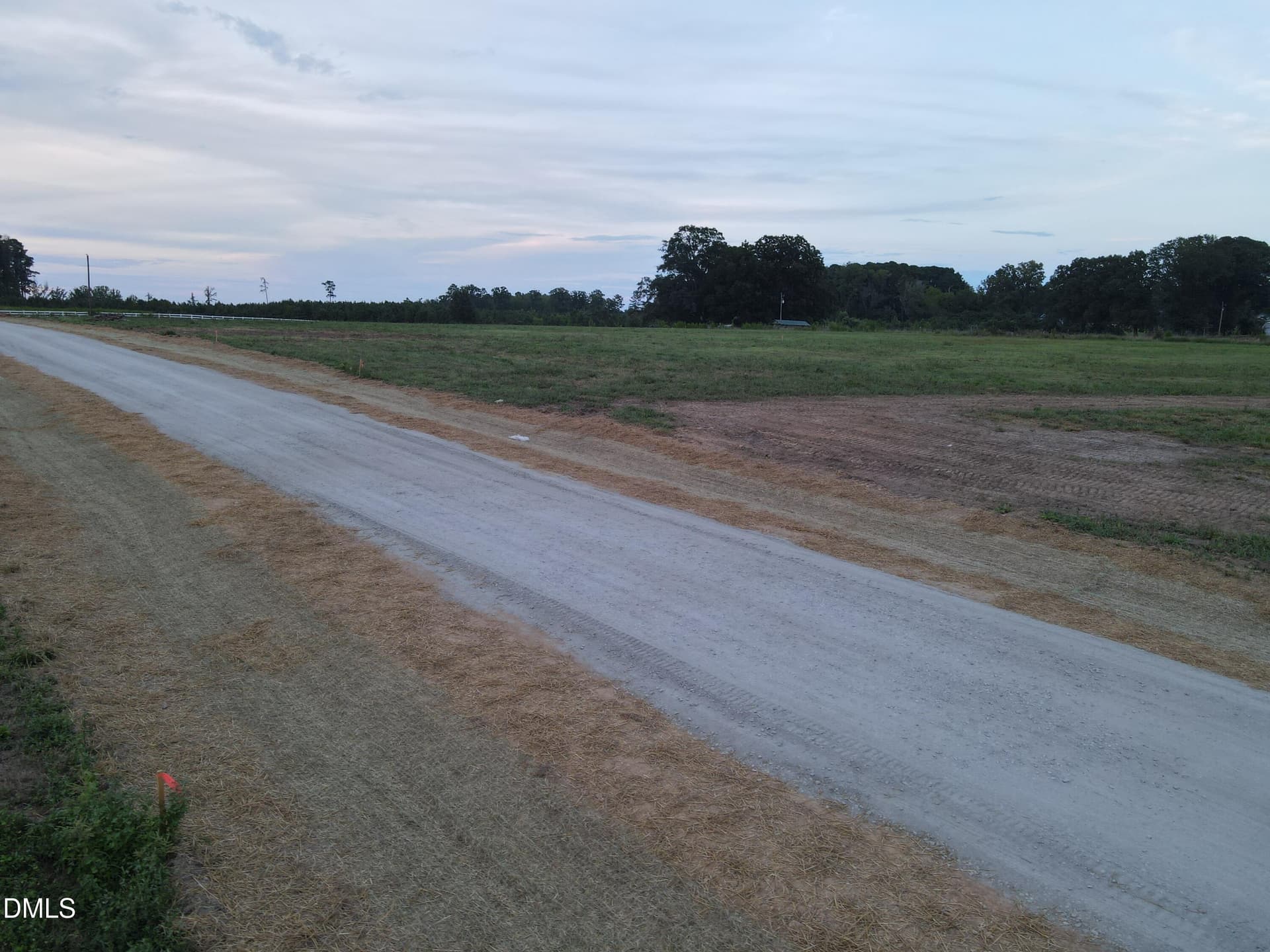 dji_fly_20260817_194750_860_178701049093 - 3 Quiet Time Lane, Zebulon, NC 27597