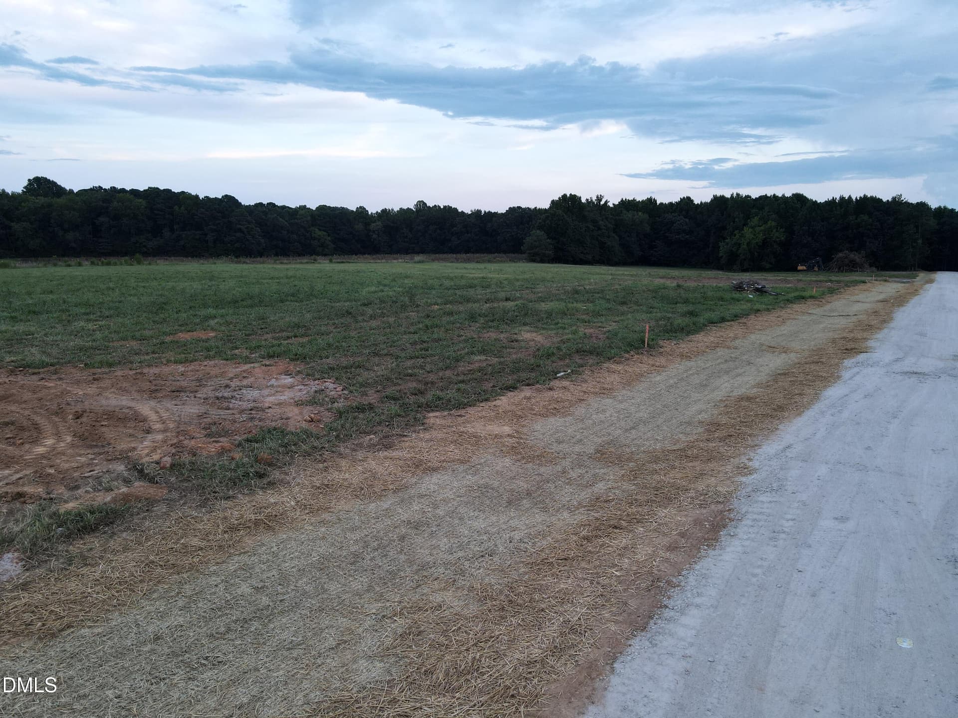 dji_fly_20260817_194846_863_178701053432 - 3 Quiet Time Lane, Zebulon, NC 27597