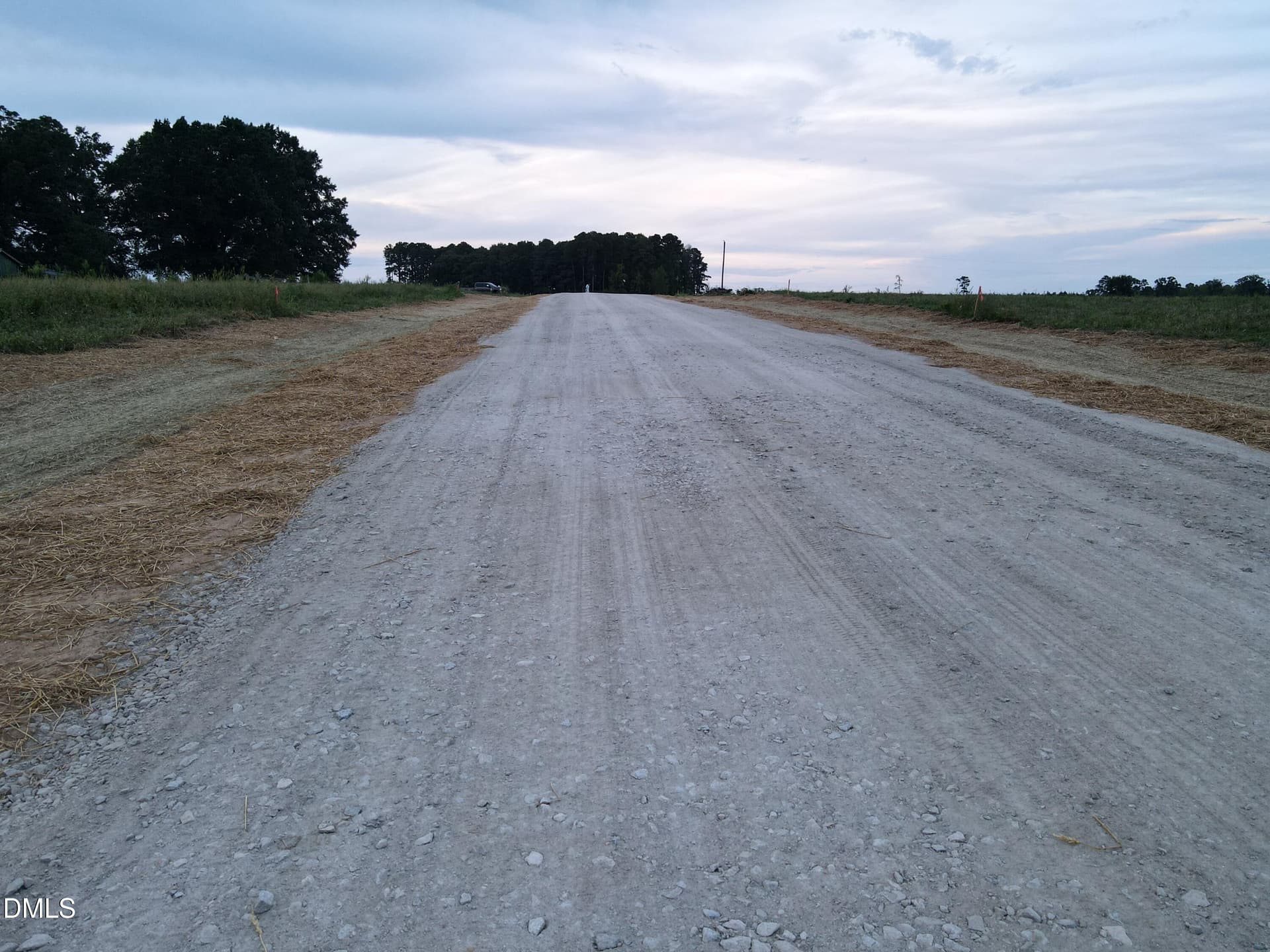 dji_fly_20260817_194800_861_178701049866 - 3 Quiet Time Lane, Zebulon, NC 27597