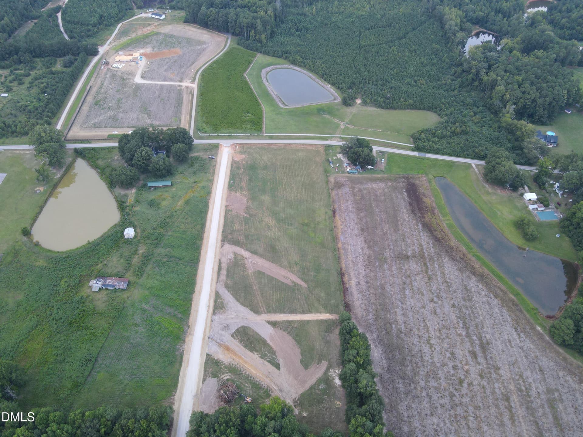 dji_fly_20260817_194608_853_178701037607 - 3 Quiet Time Lane, Zebulon, NC 27597