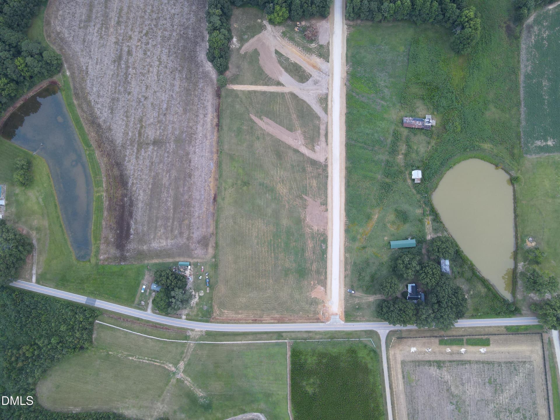 dji_fly_20260817_194522_849_178701033668 - 3 Quiet Time Lane, Zebulon, NC 27597