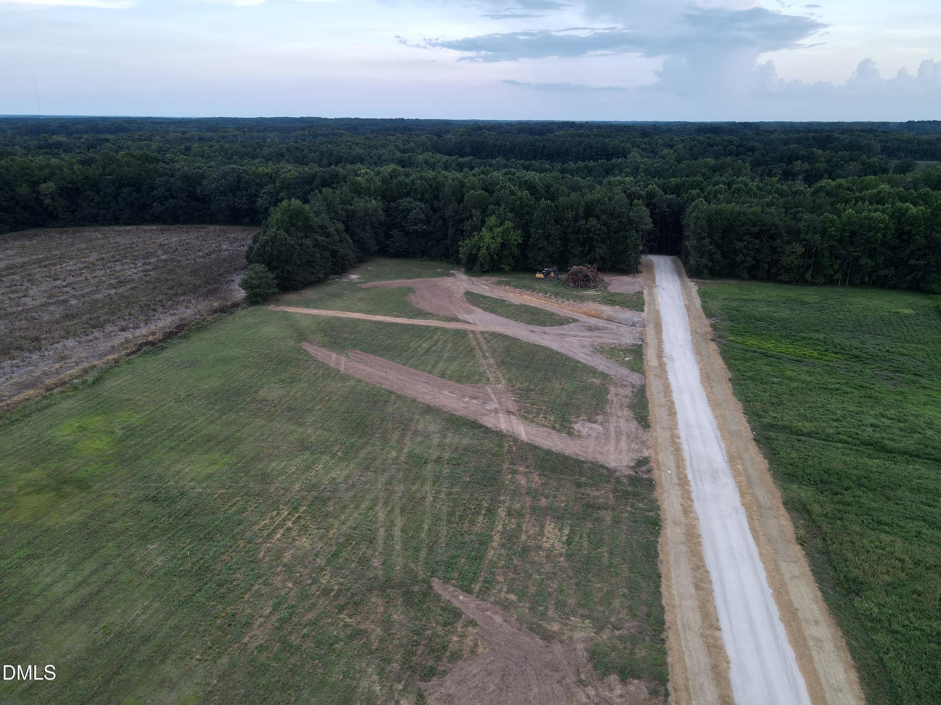 dji_fly_20260817_194336_847_178701022418 - 3 Quiet Time Lane, Zebulon, NC 27597