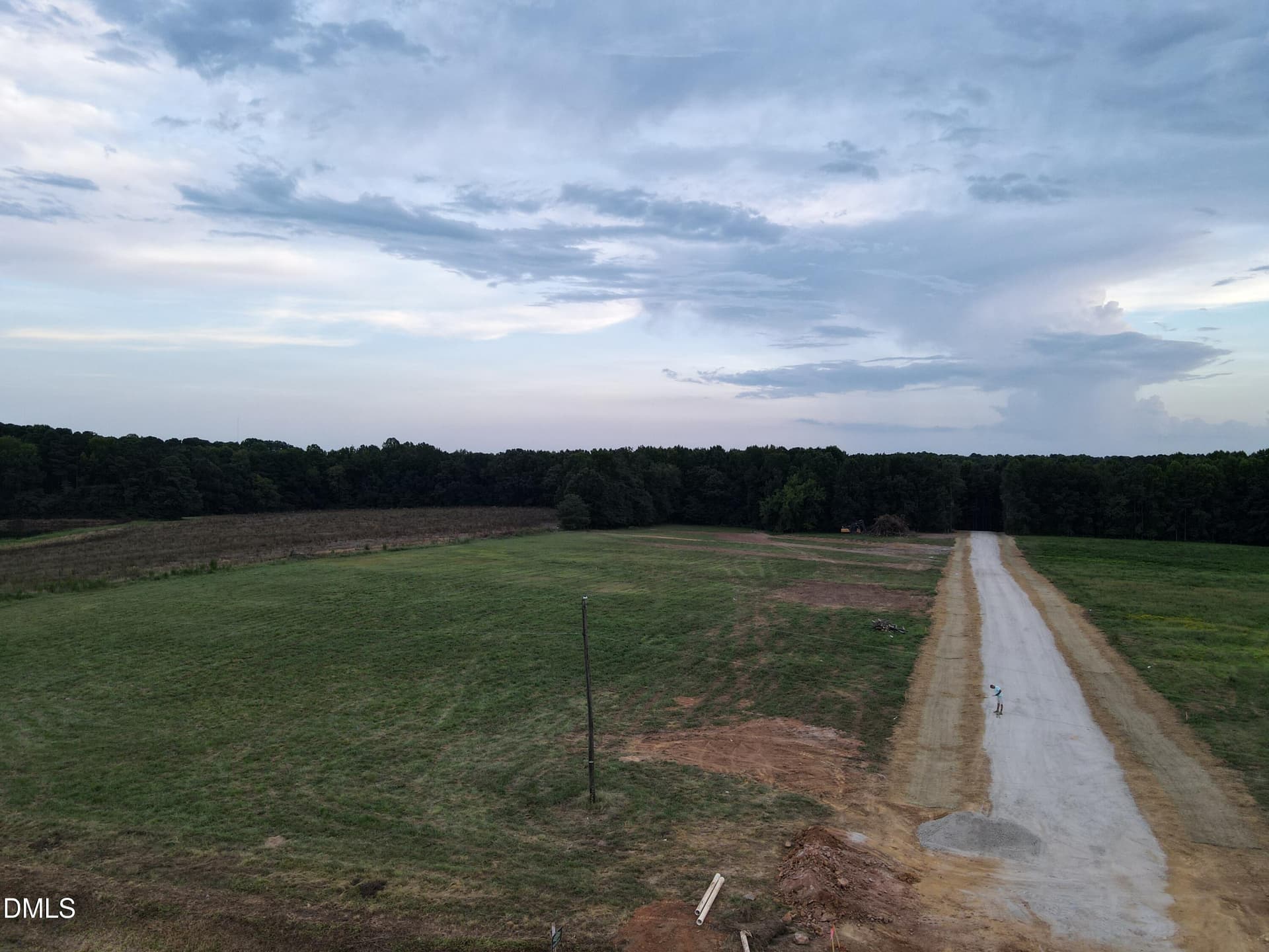 dji_fly_20260817_194316_845_178701020376 - 3 Quiet Time Lane, Zebulon, NC 27597
