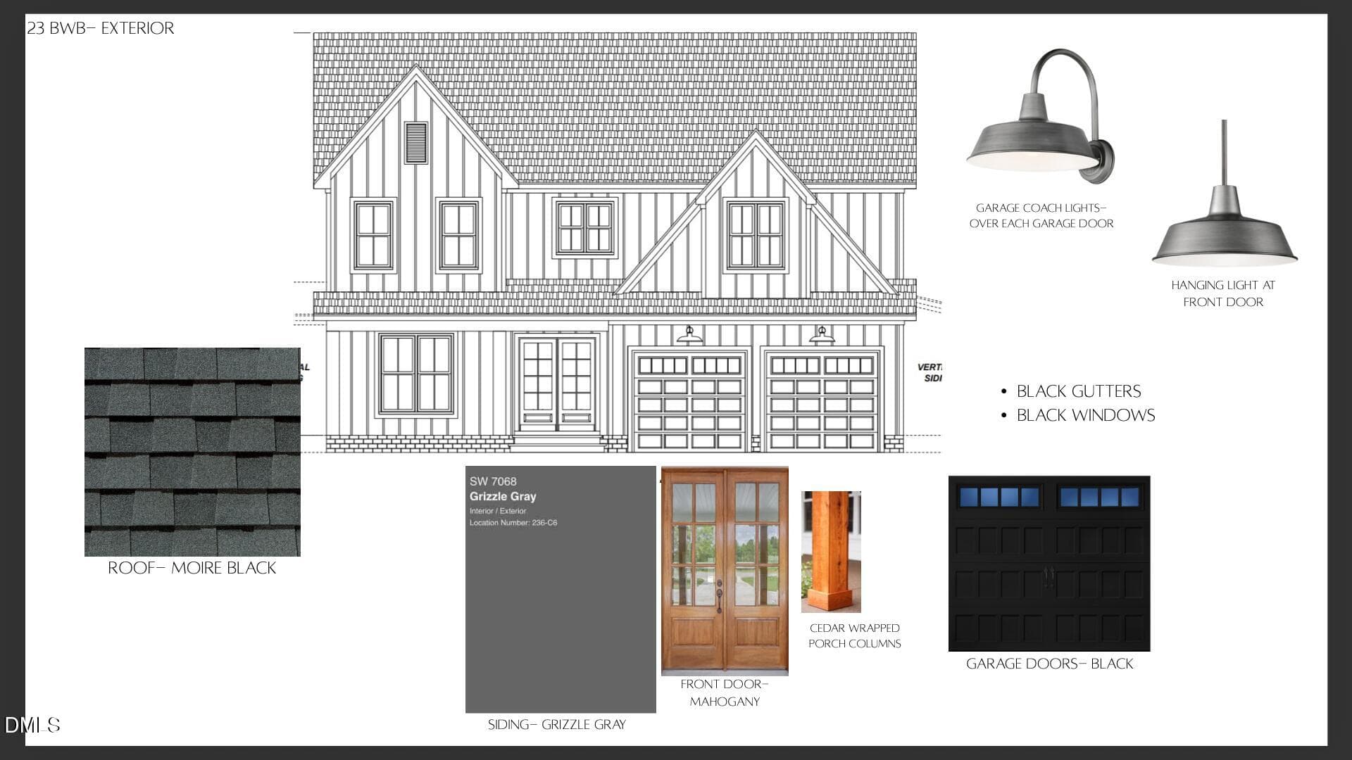 Screenshot 2026-08-18 at 4.05.24PM - 2308 Eagle Shot Court, Fuquay Varina, NC 27526