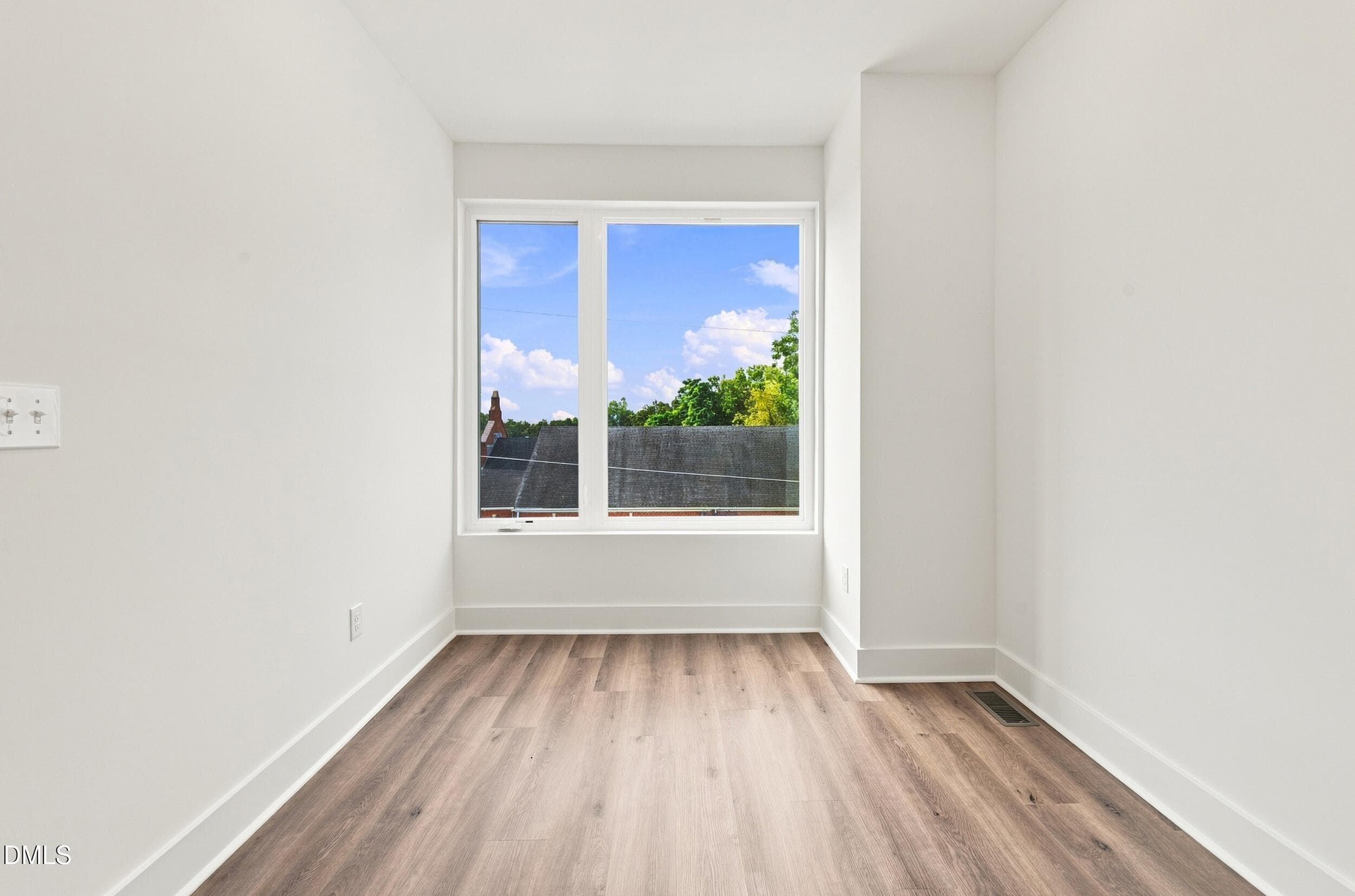 33_137 - 831 Cotton Place 101, Raleigh, NC 27601, Raleigh