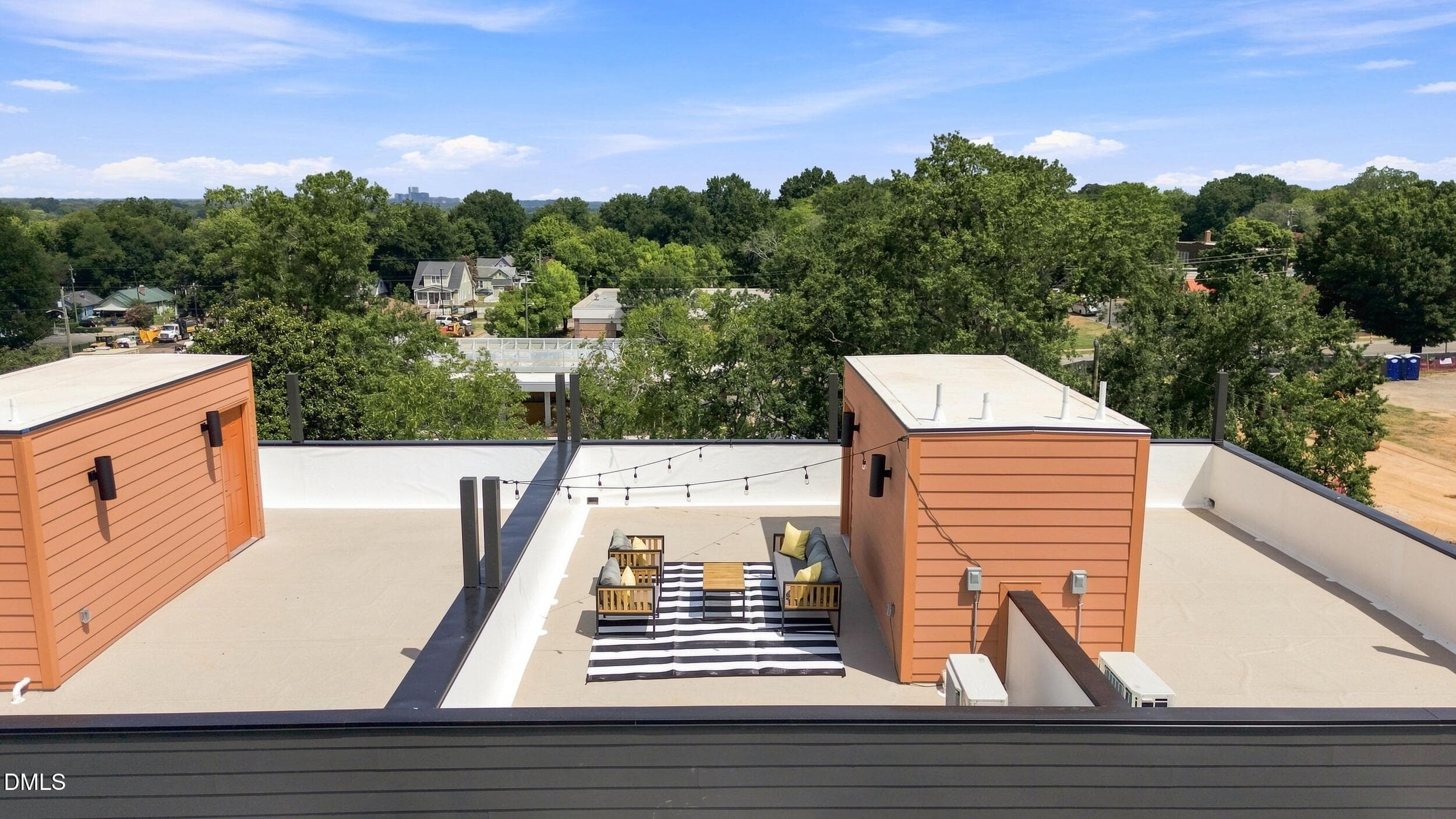 50_224 - 831 Cotton Place 101, Raleigh, NC 27601, Raleigh
