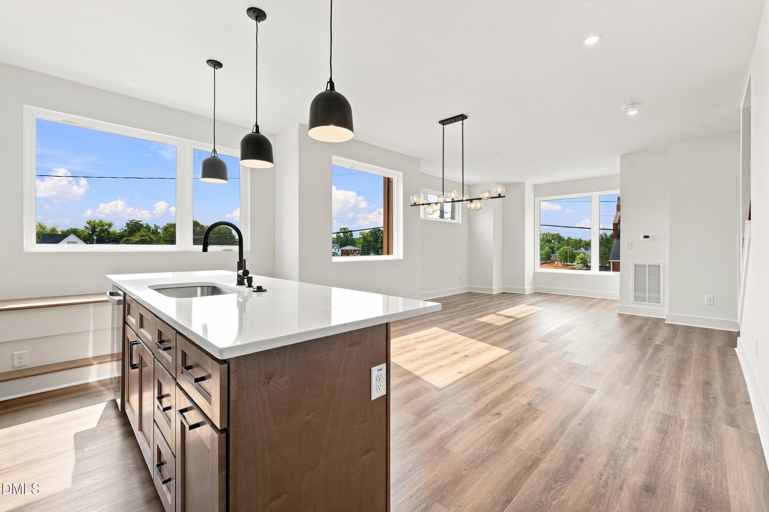 41_177 - 831 Cotton Place 101, Raleigh, NC 27601, Raleigh