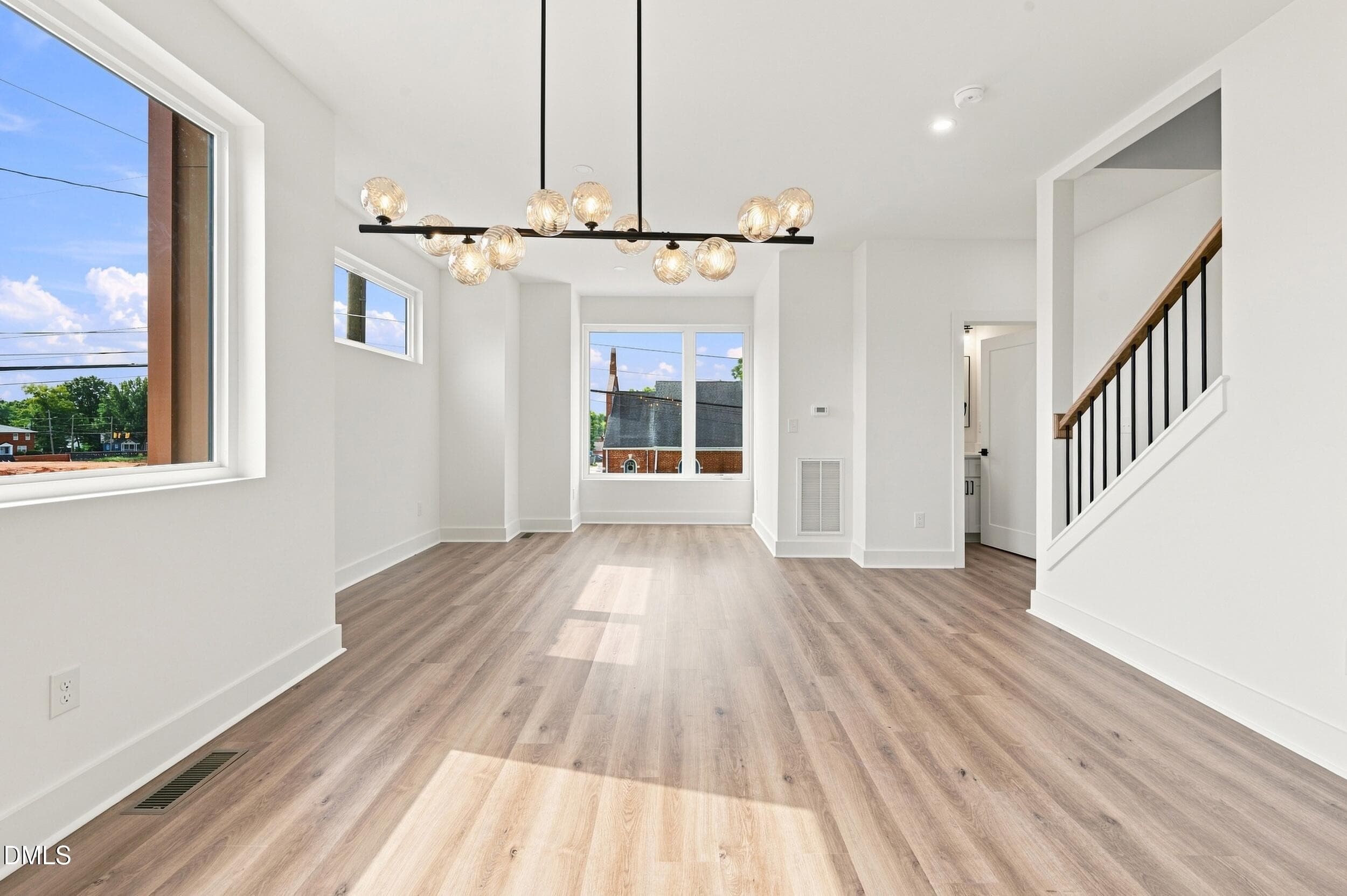 44_192 - 831 Cotton Place 101, Raleigh, NC 27601, Raleigh