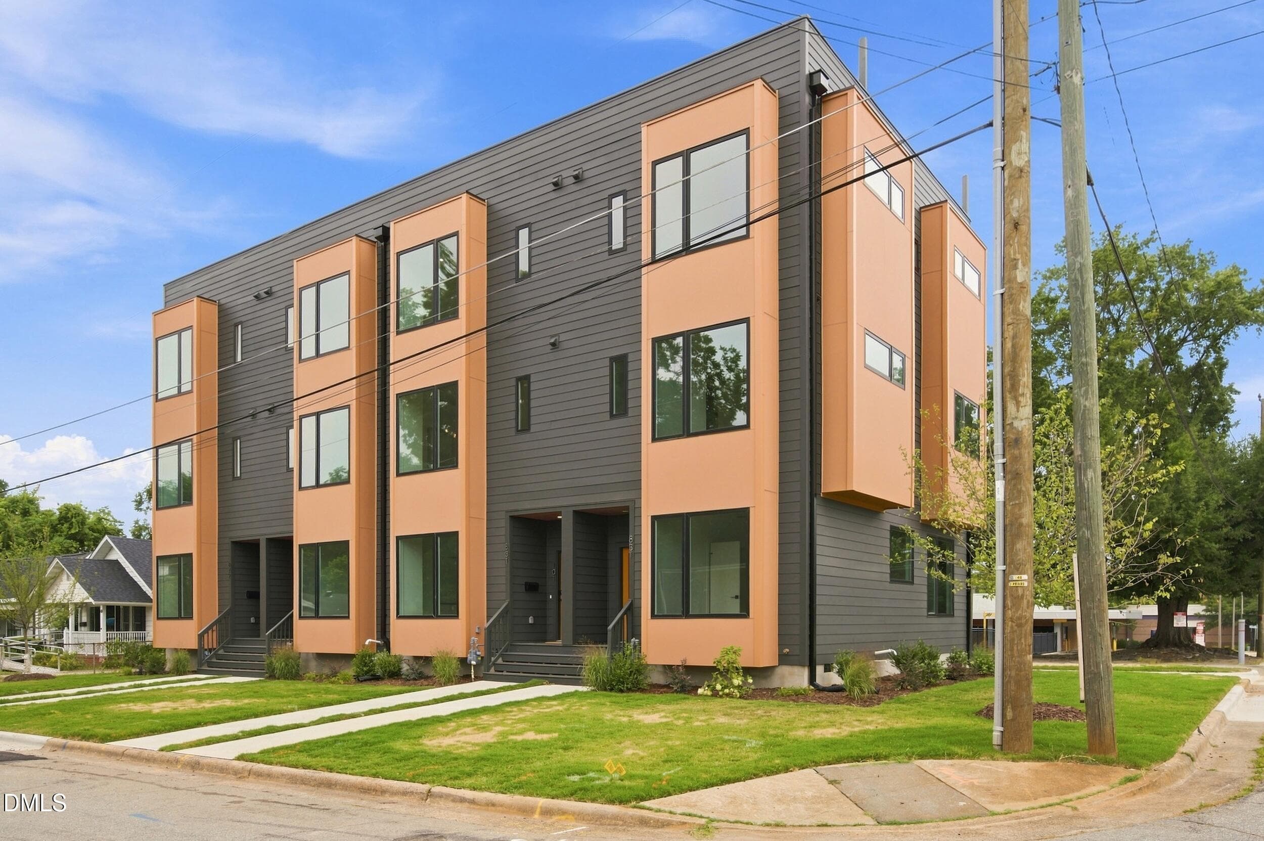 4_012 - 831 Cotton Place 101, Raleigh, NC 27601, Raleigh