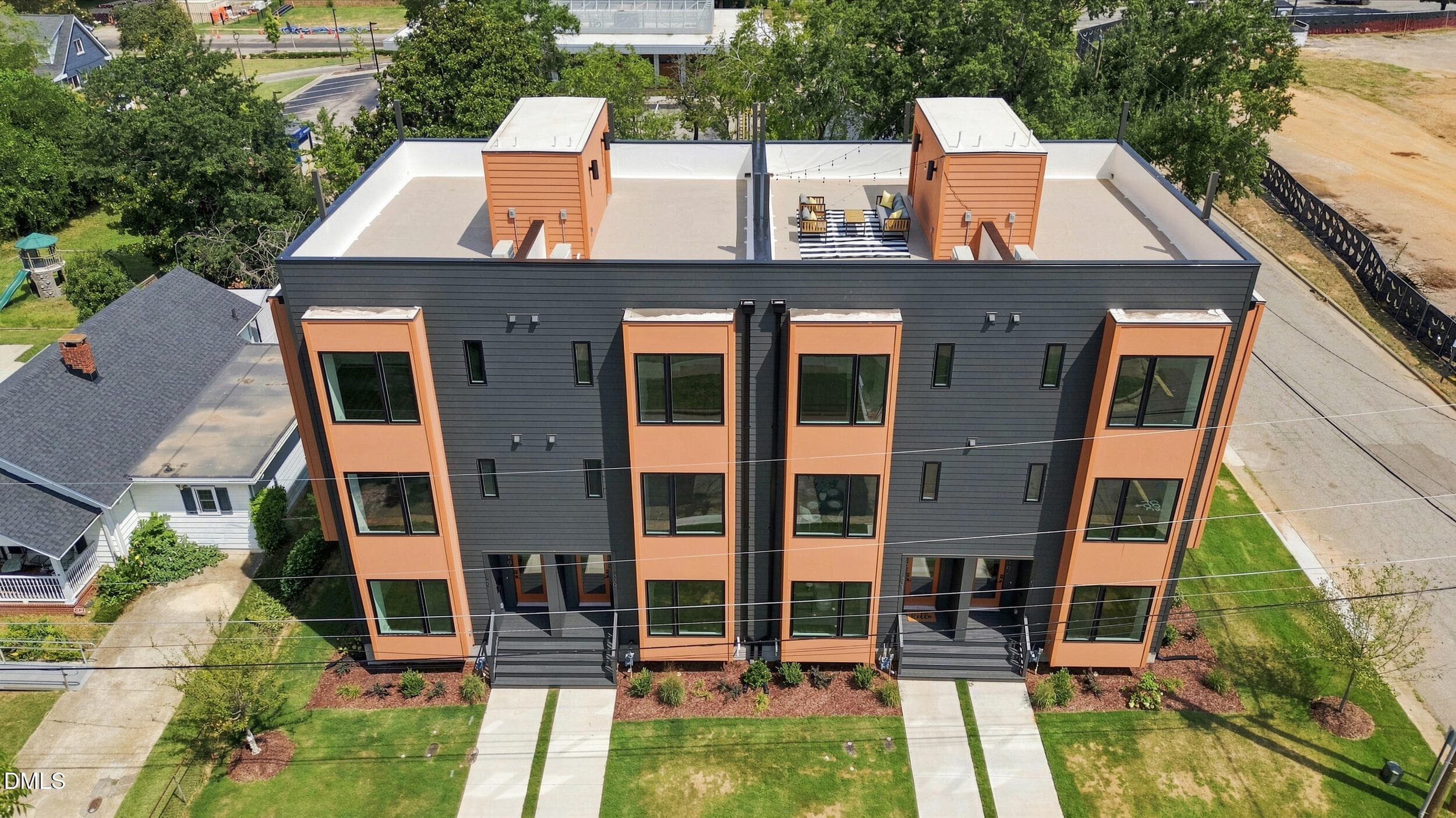 47_209 - 831 Cotton Place 101, Raleigh, NC 27601, Raleigh