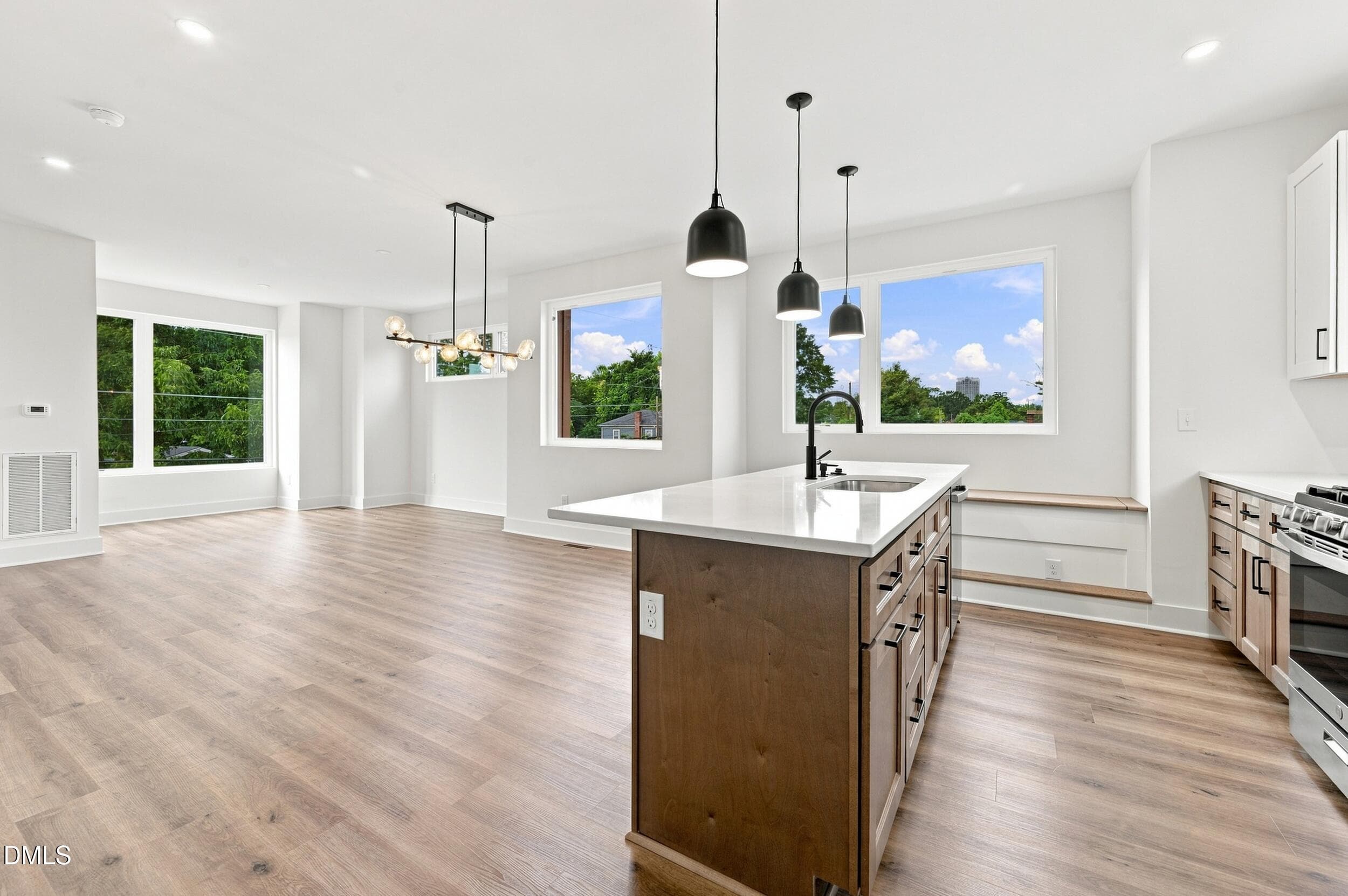 39_167 - 831 Cotton Place 101, Raleigh, NC 27601, Raleigh