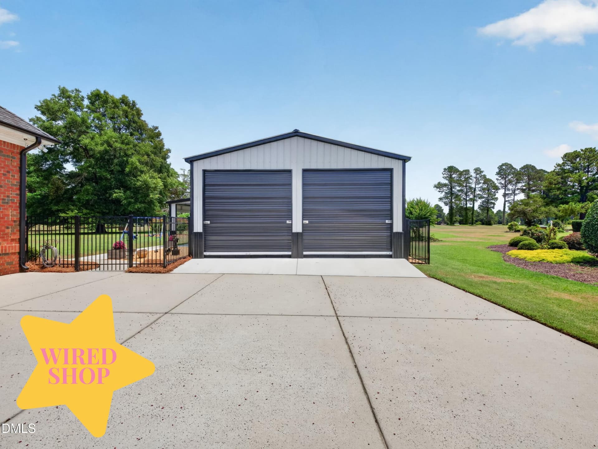 2 - 269 Sandy Ridge Road, Dunn, NC 28334