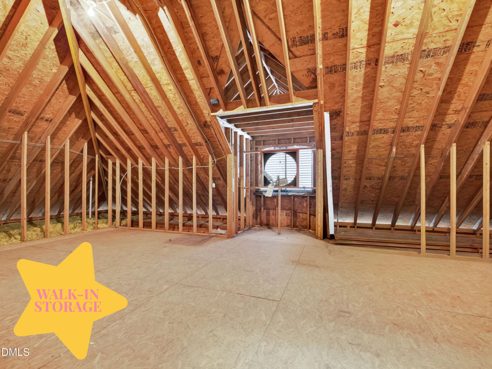 4 - 269 Sandy Ridge Road, Dunn, NC 28334