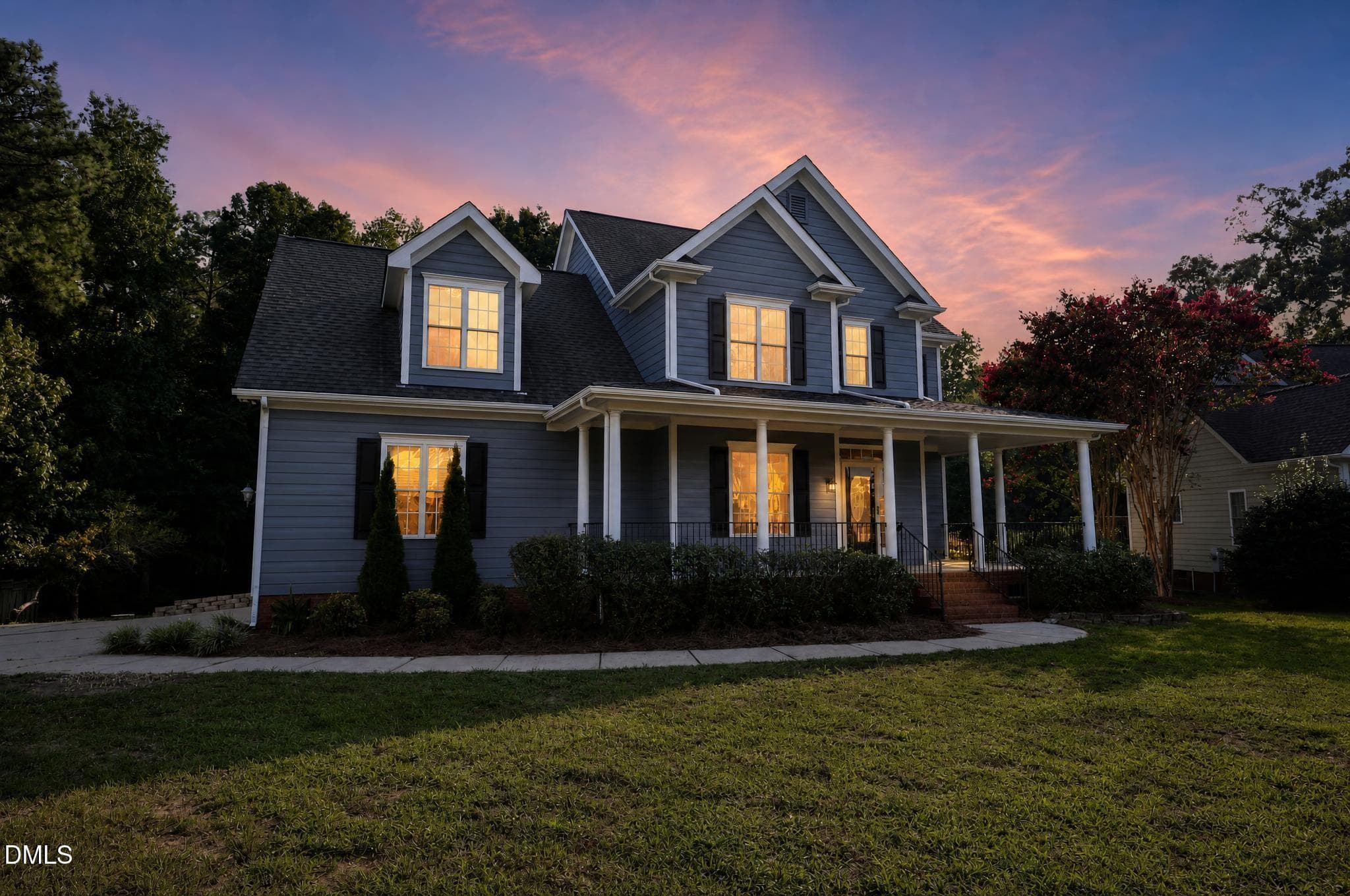 01_4516_Ocean_Crest_Cir-Exterior-7204 - 4516 Ocean Crest Circle, Raleigh, NC 27603, Raleigh