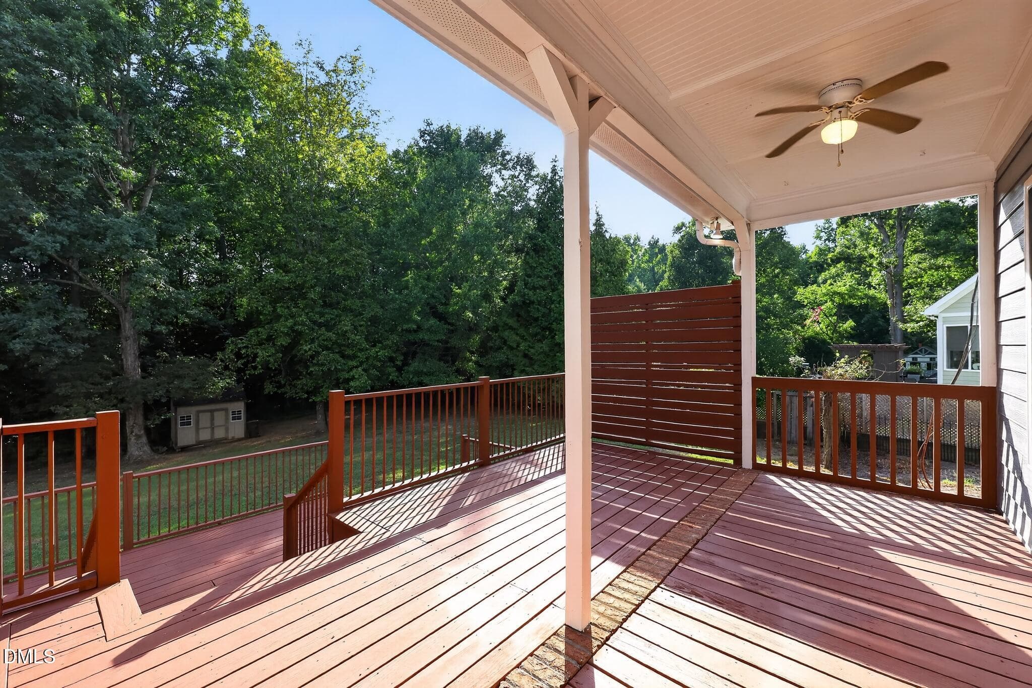 02_4516_Ocean_Crest_Cir-Exterior-7198 - 4516 Ocean Crest Circle, Raleigh, NC 27603, Raleigh