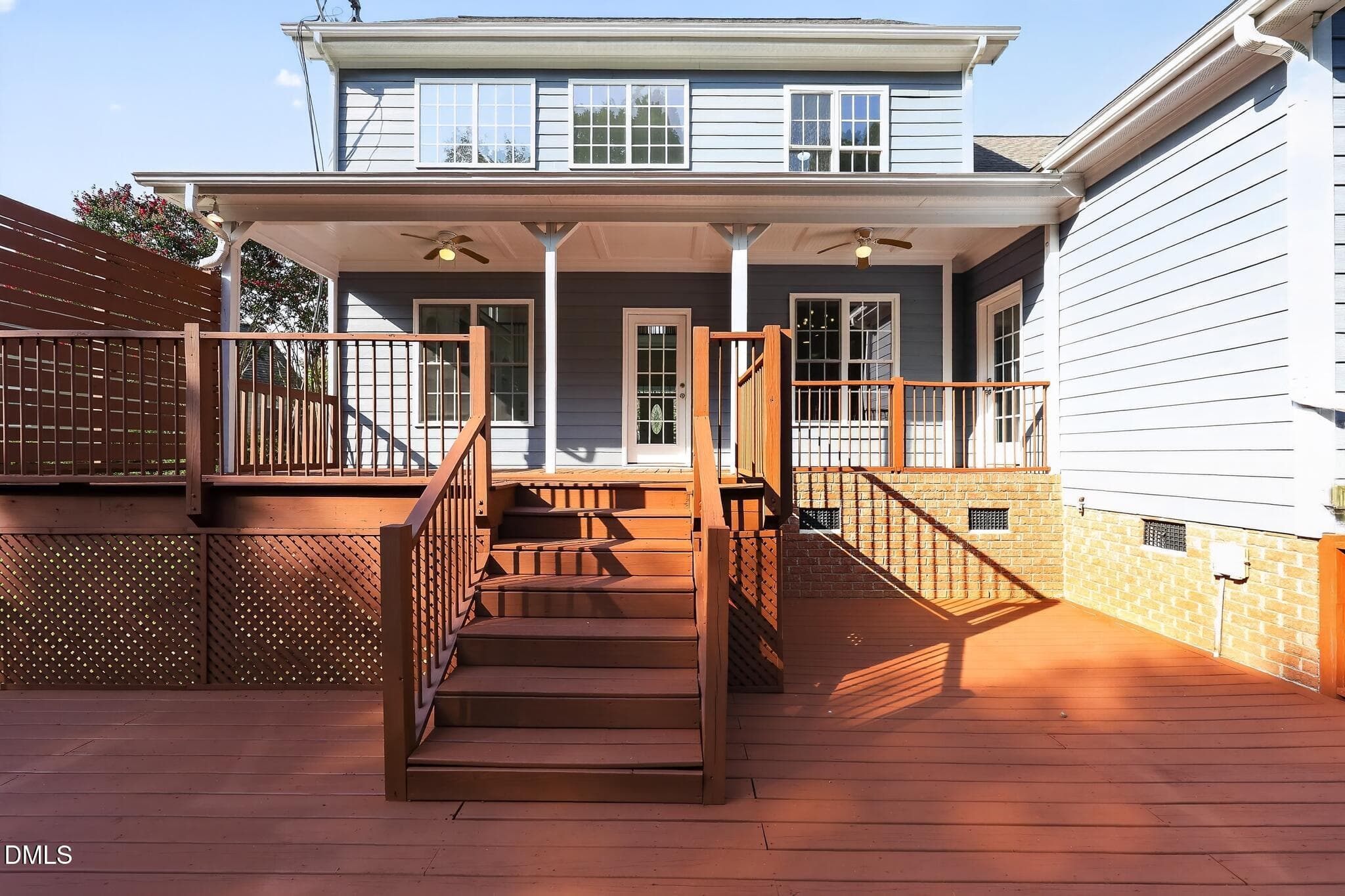 03_4516_Ocean_Crest_Cir-Exterior-7199 - 4516 Ocean Crest Circle, Raleigh, NC 27603, Raleigh