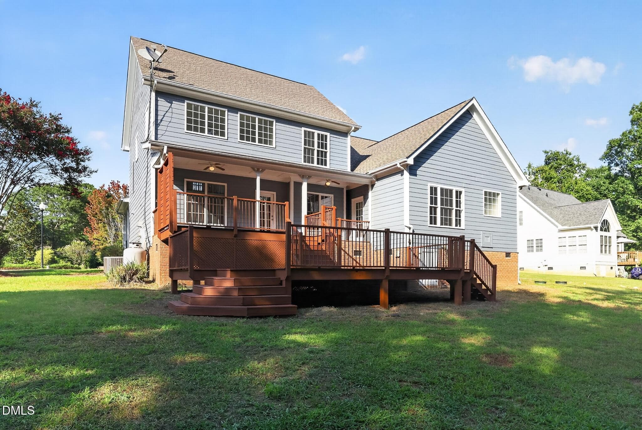 06_4516_Ocean_Crest_Cir-Exterior-7200 - 4516 Ocean Crest Circle, Raleigh, NC 27603, Raleigh