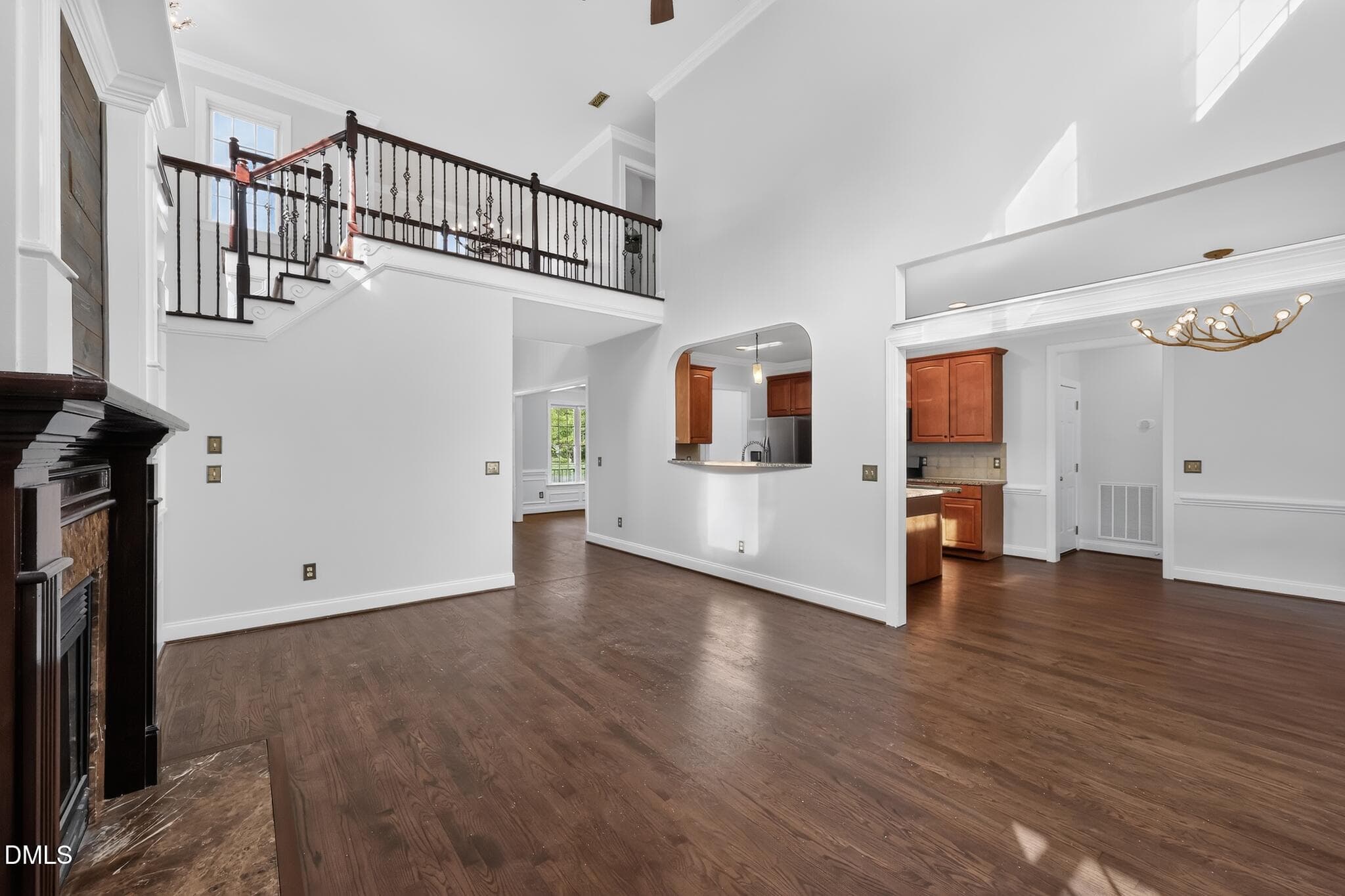 10_4516_Ocean_Crest_Cir-Living_room-7185 - 4516 Ocean Crest Circle, Raleigh, NC 27603, Raleigh