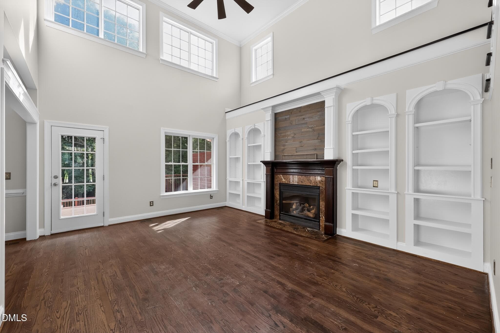 11_4516_Ocean_Crest_Cir-Living_room-7184 - 4516 Ocean Crest Circle, Raleigh, NC 27603, Raleigh