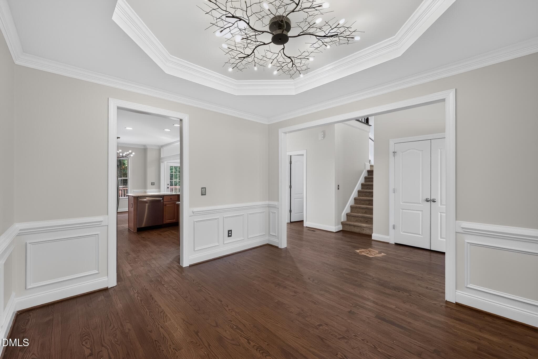 15_4516_Ocean_Crest_Cir-Dining_room-7174 - 4516 Ocean Crest Circle, Raleigh, NC 27603, Raleigh