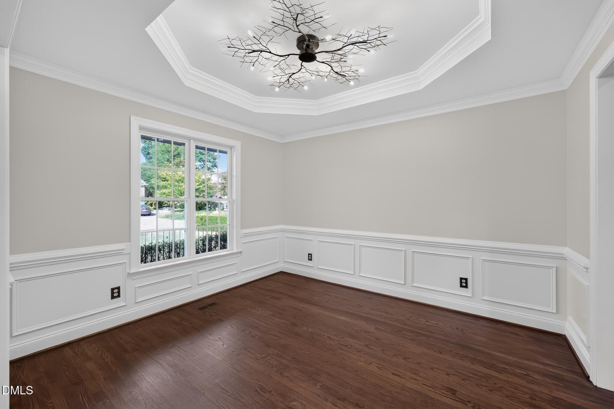 16_4516_Ocean_Crest_Cir-Dining_room-7173 - 4516 Ocean Crest Circle, Raleigh, NC 27603, Raleigh