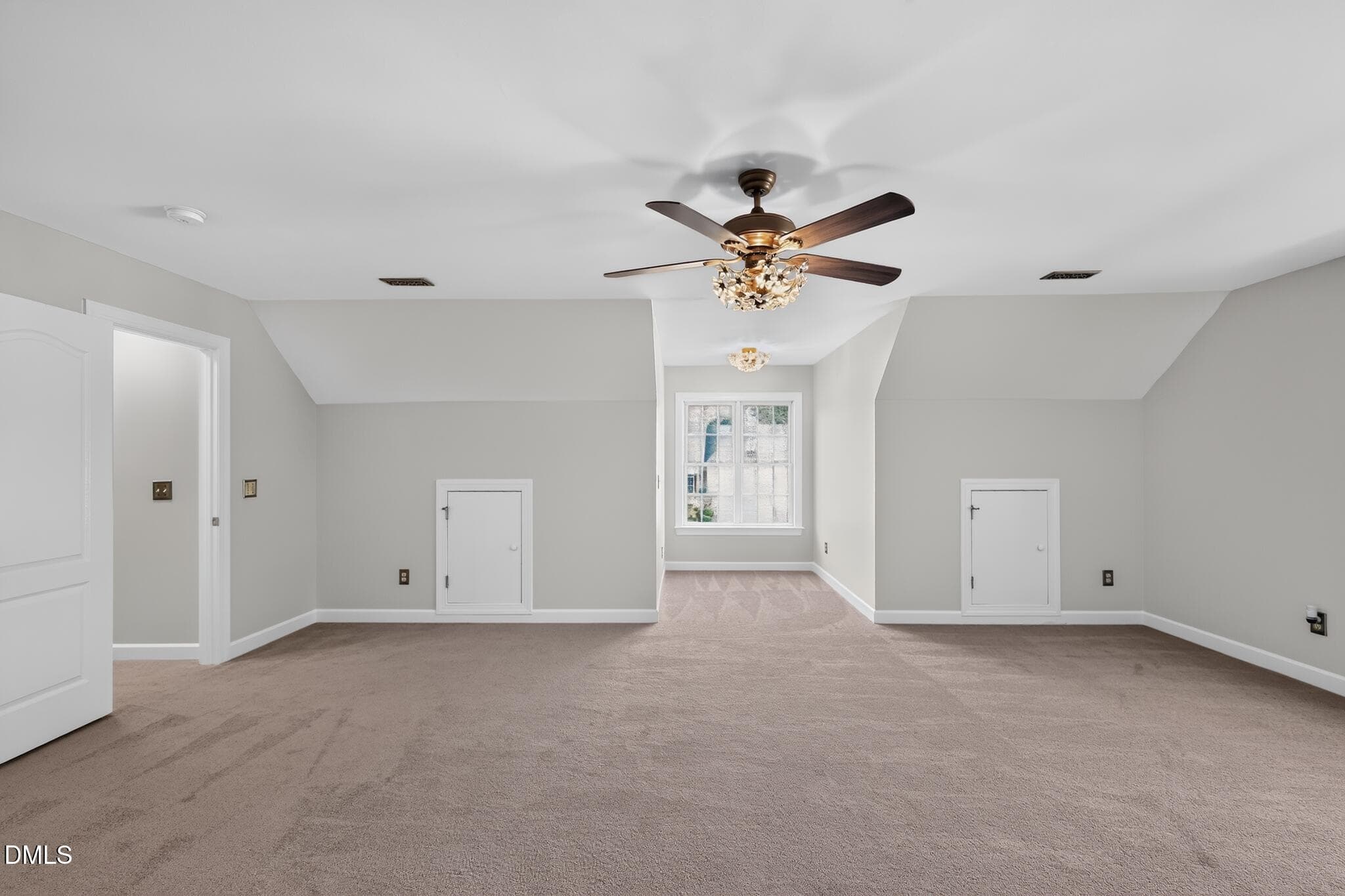 17_4516_Ocean_Crest_Cir-Bedroom-7192 - 4516 Ocean Crest Circle, Raleigh, NC 27603, Raleigh