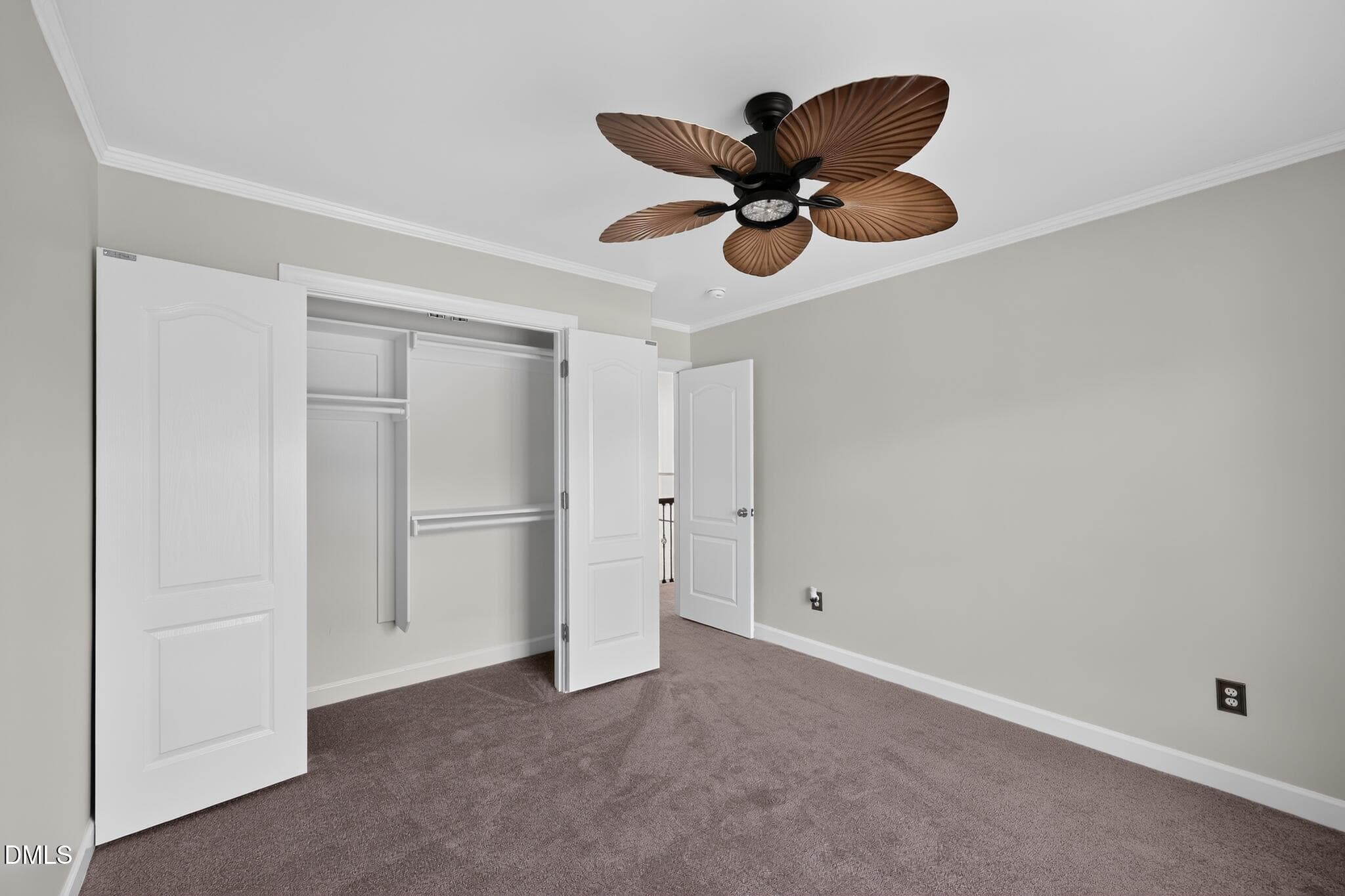 18_4516_Ocean_Crest_Cir-Bedroom-7187 - 4516 Ocean Crest Circle, Raleigh, NC 27603, Raleigh