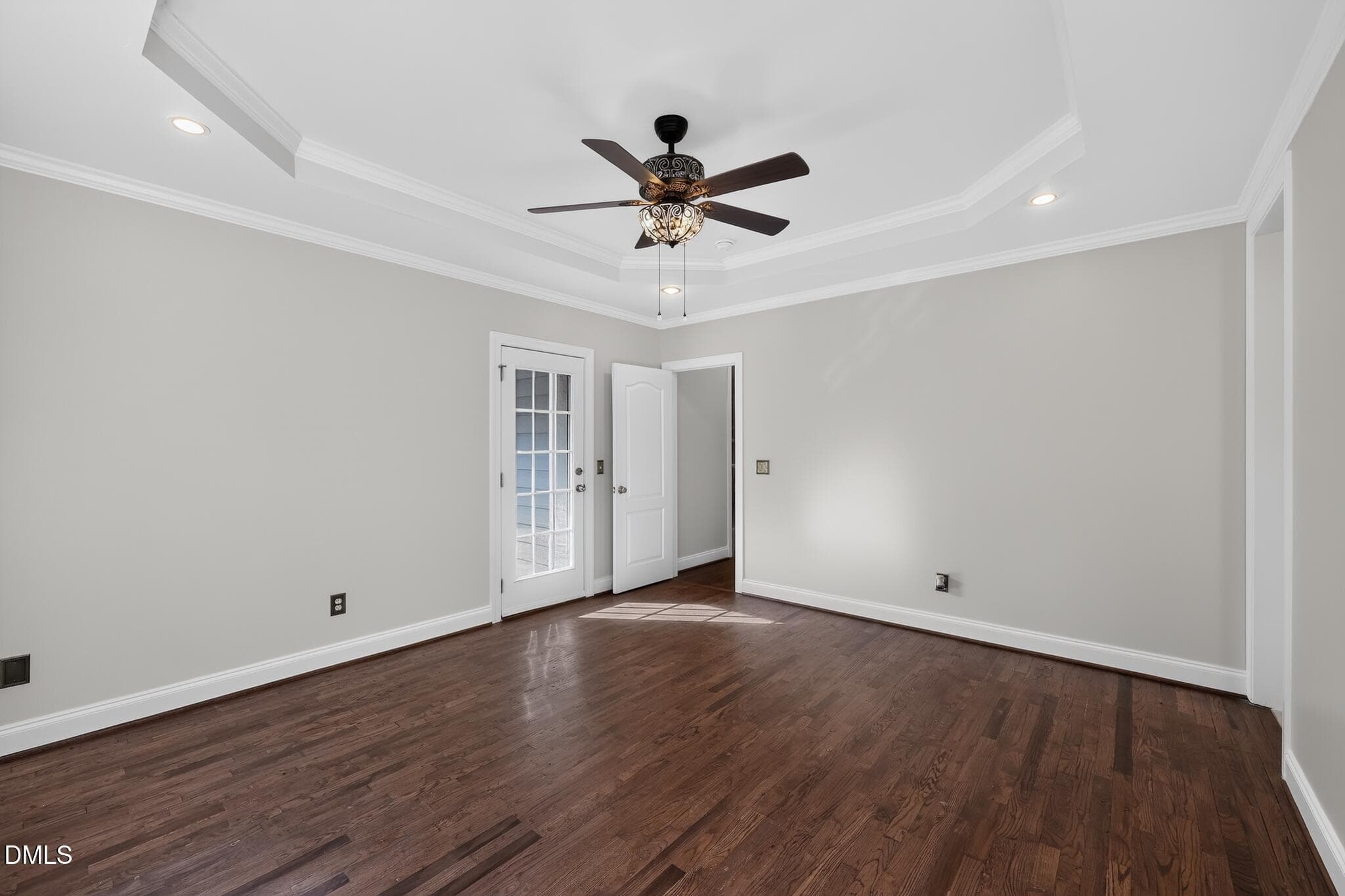 20_4516_Ocean_Crest_Cir-Bedroom-7179 - 4516 Ocean Crest Circle, Raleigh, NC 27603, Raleigh