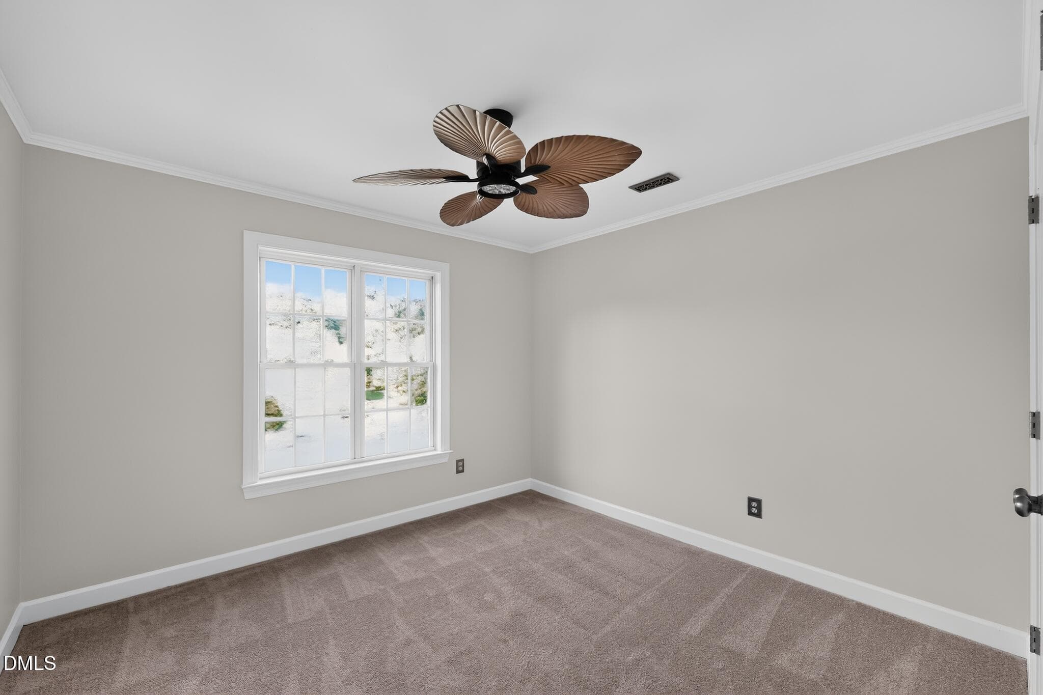 21_4516_Ocean_Crest_Cir-Bedroom-7186 - 4516 Ocean Crest Circle, Raleigh, NC 27603, Raleigh