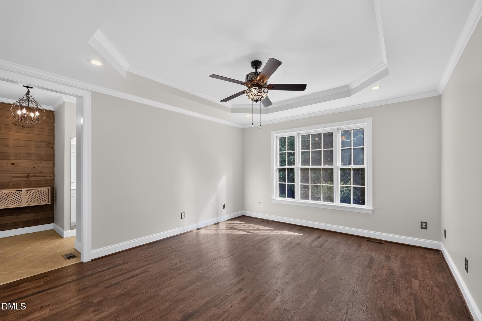 22_4516_Ocean_Crest_Cir-Bedroom-7178 - 4516 Ocean Crest Circle, Raleigh, NC 27603, Raleigh