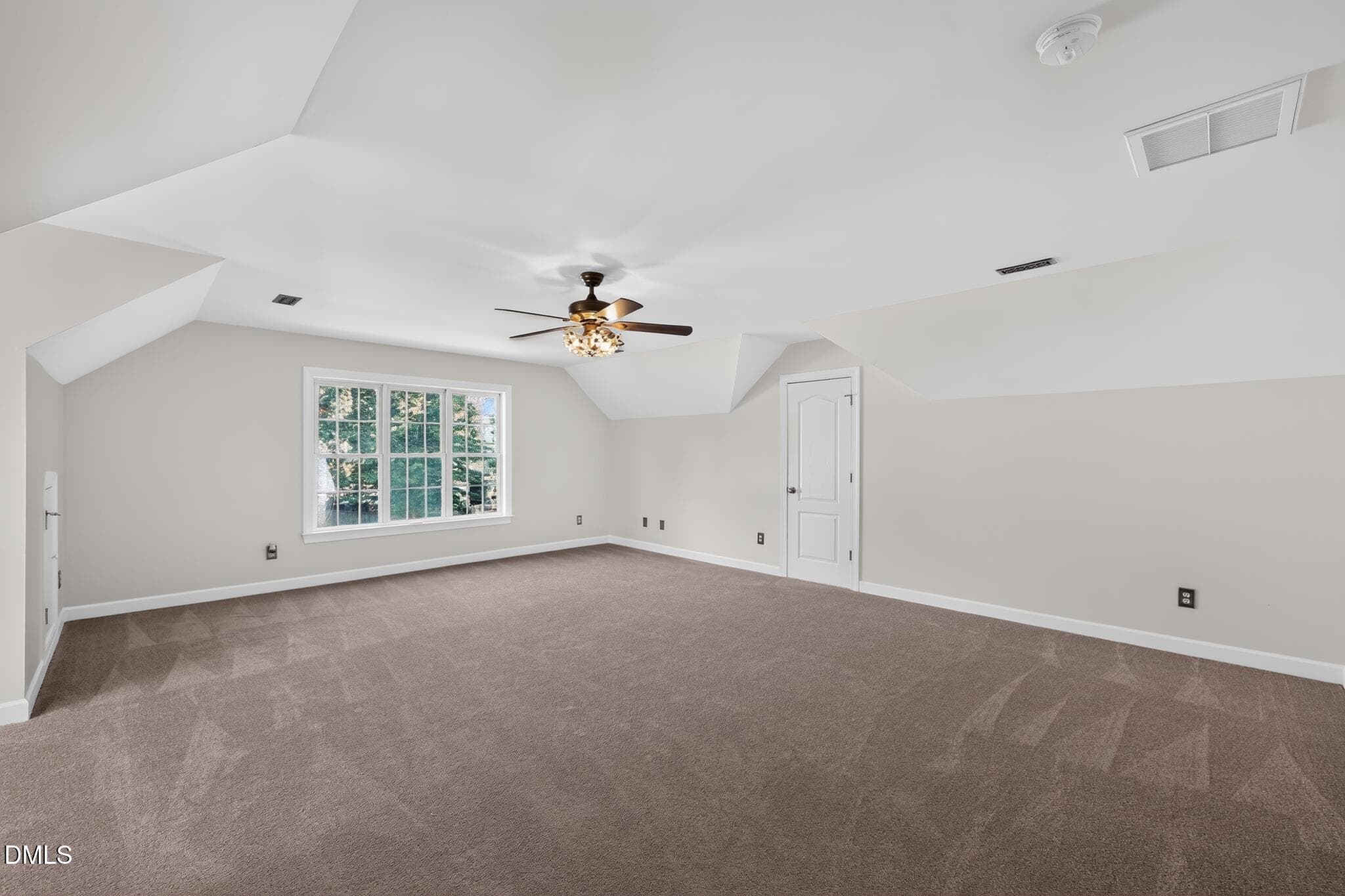 23_4516_Ocean_Crest_Cir-Bedroom-7190 - 4516 Ocean Crest Circle, Raleigh, NC 27603, Raleigh