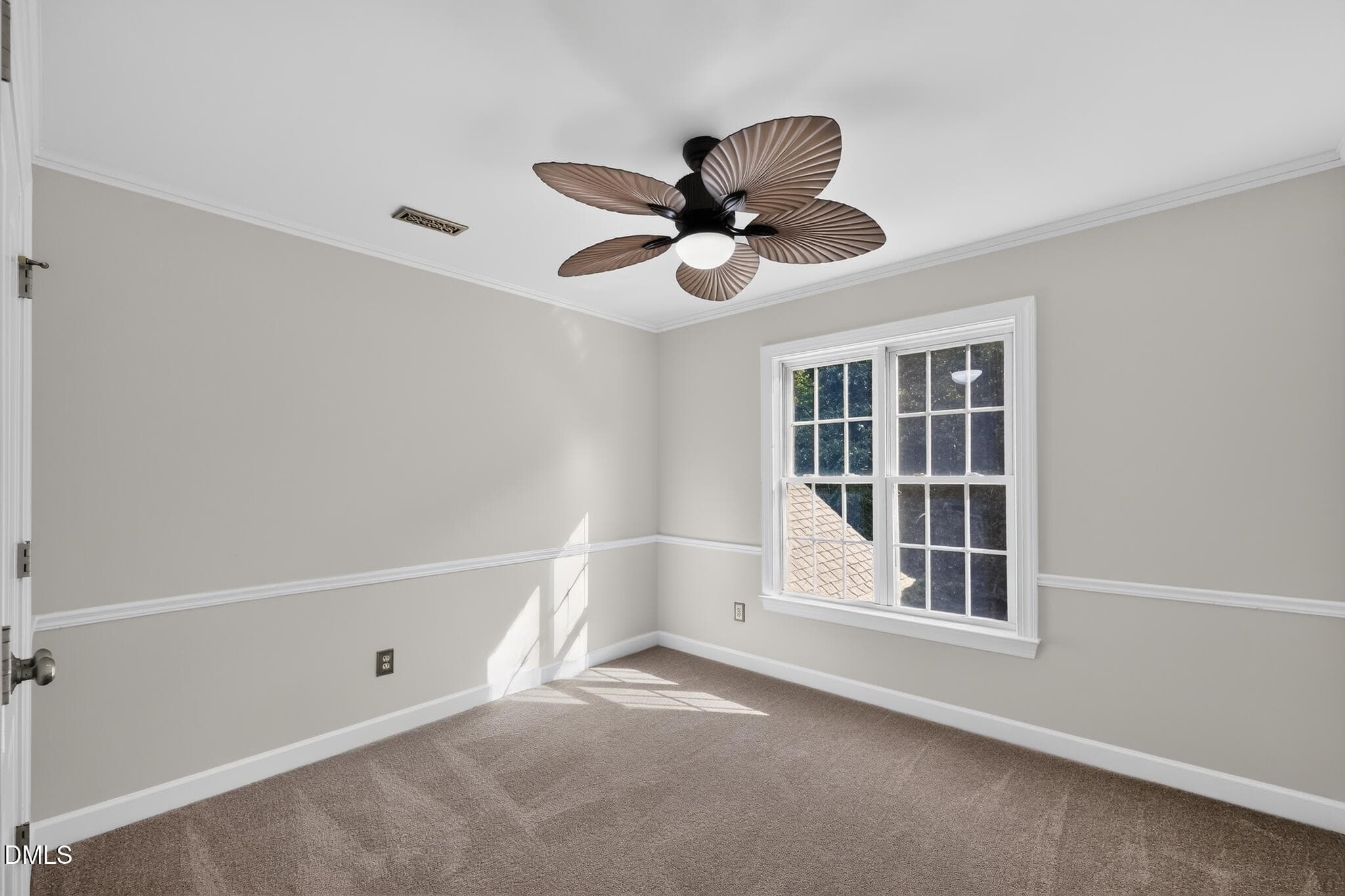 25_4516_Ocean_Crest_Cir-Bedroom-7188 - 4516 Ocean Crest Circle, Raleigh, NC 27603, Raleigh