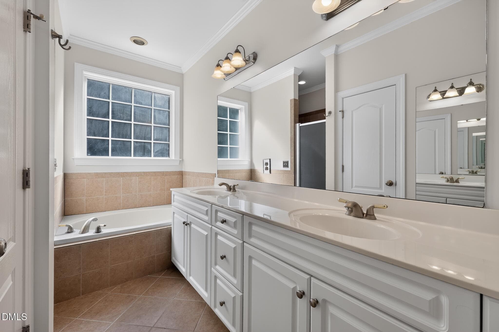 26_4516_Ocean_Crest_Cir-Bathroom-7181 - 4516 Ocean Crest Circle, Raleigh, NC 27603, Raleigh