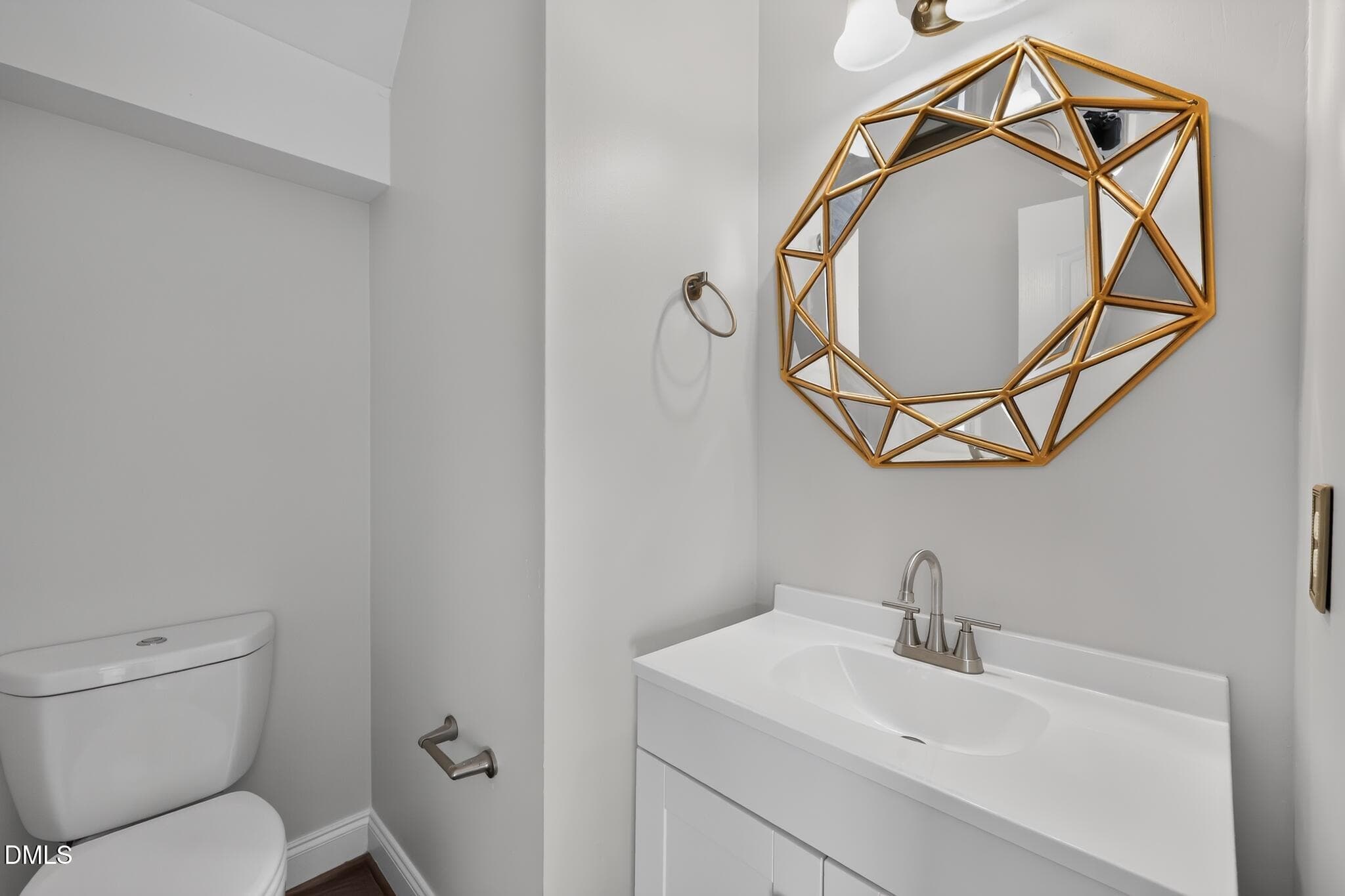 27_4516_Ocean_Crest_Cir-Bathroom-7183 - 4516 Ocean Crest Circle, Raleigh, NC 27603, Raleigh