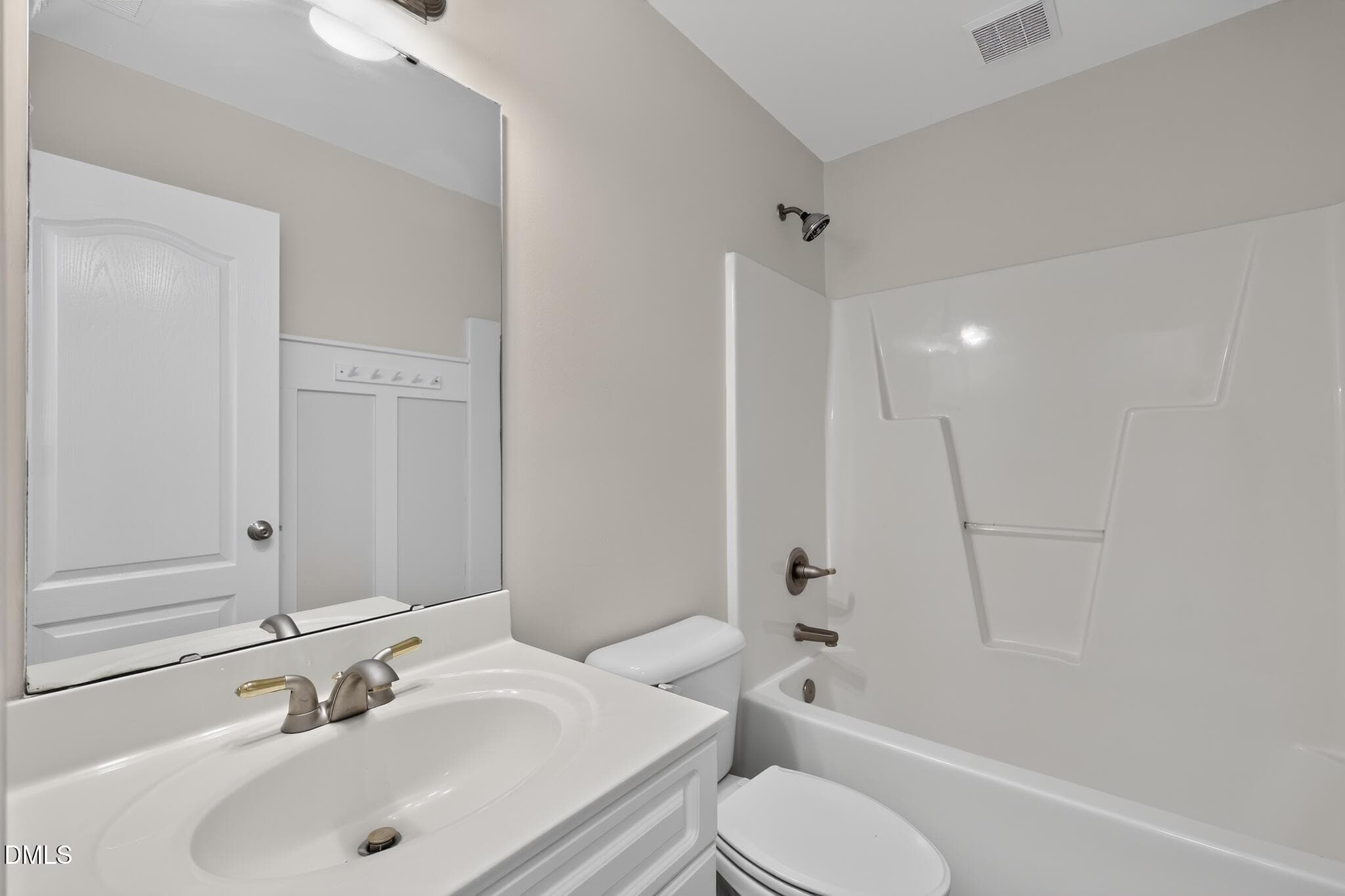 28_4516_Ocean_Crest_Cir-Bathroom-7193 - 4516 Ocean Crest Circle, Raleigh, NC 27603, Raleigh